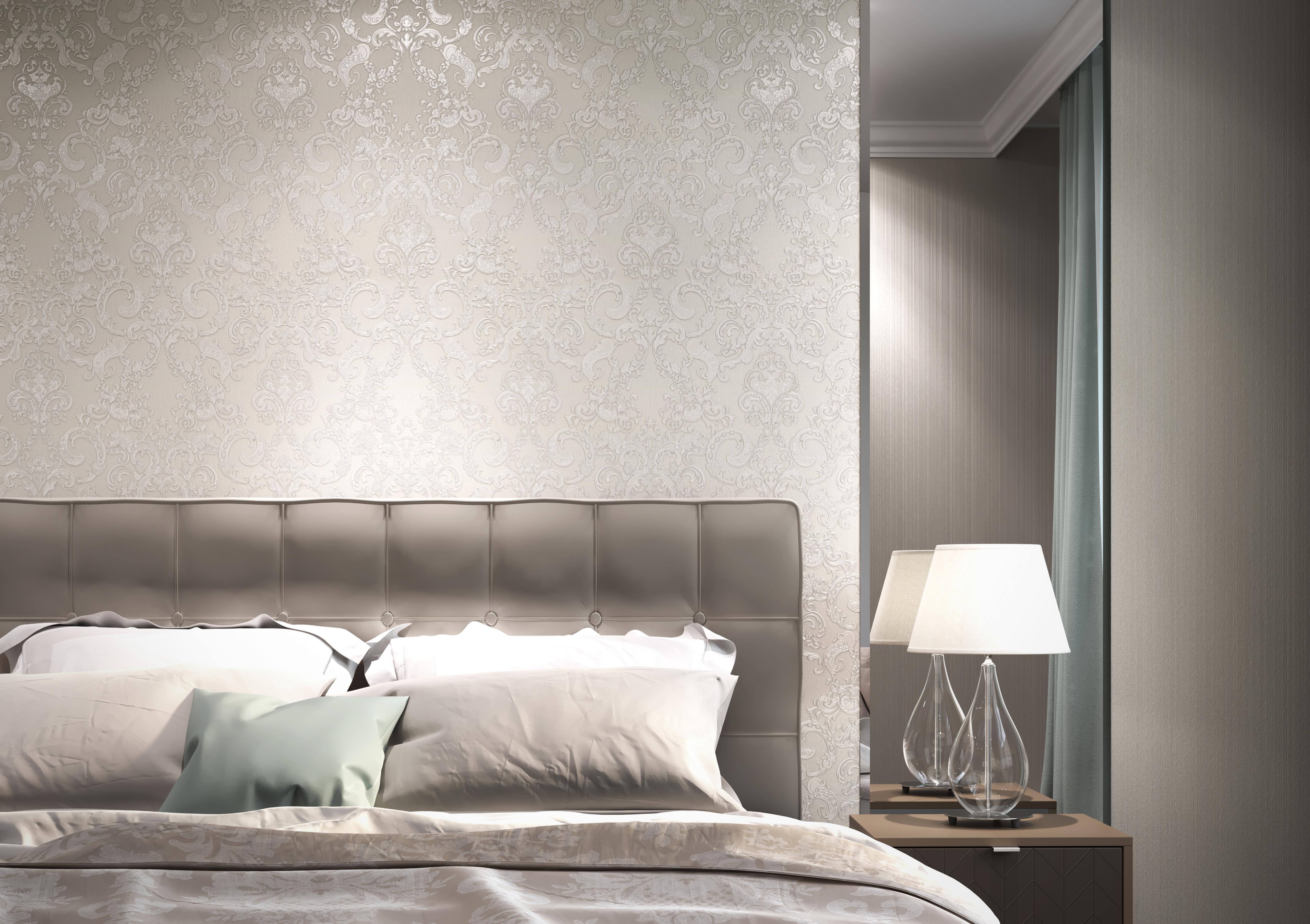 Фоновая картинка