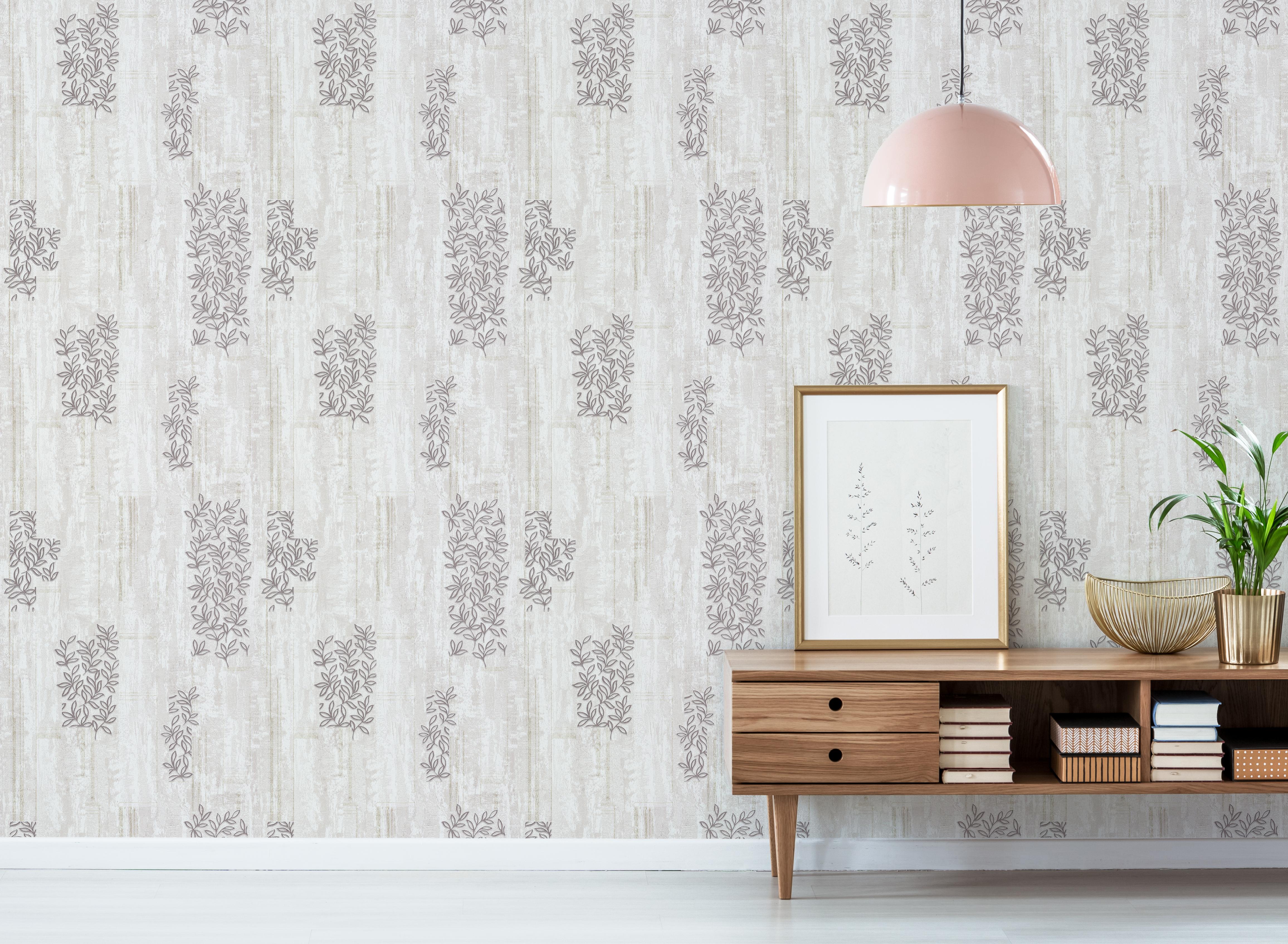 Фоновая картинка