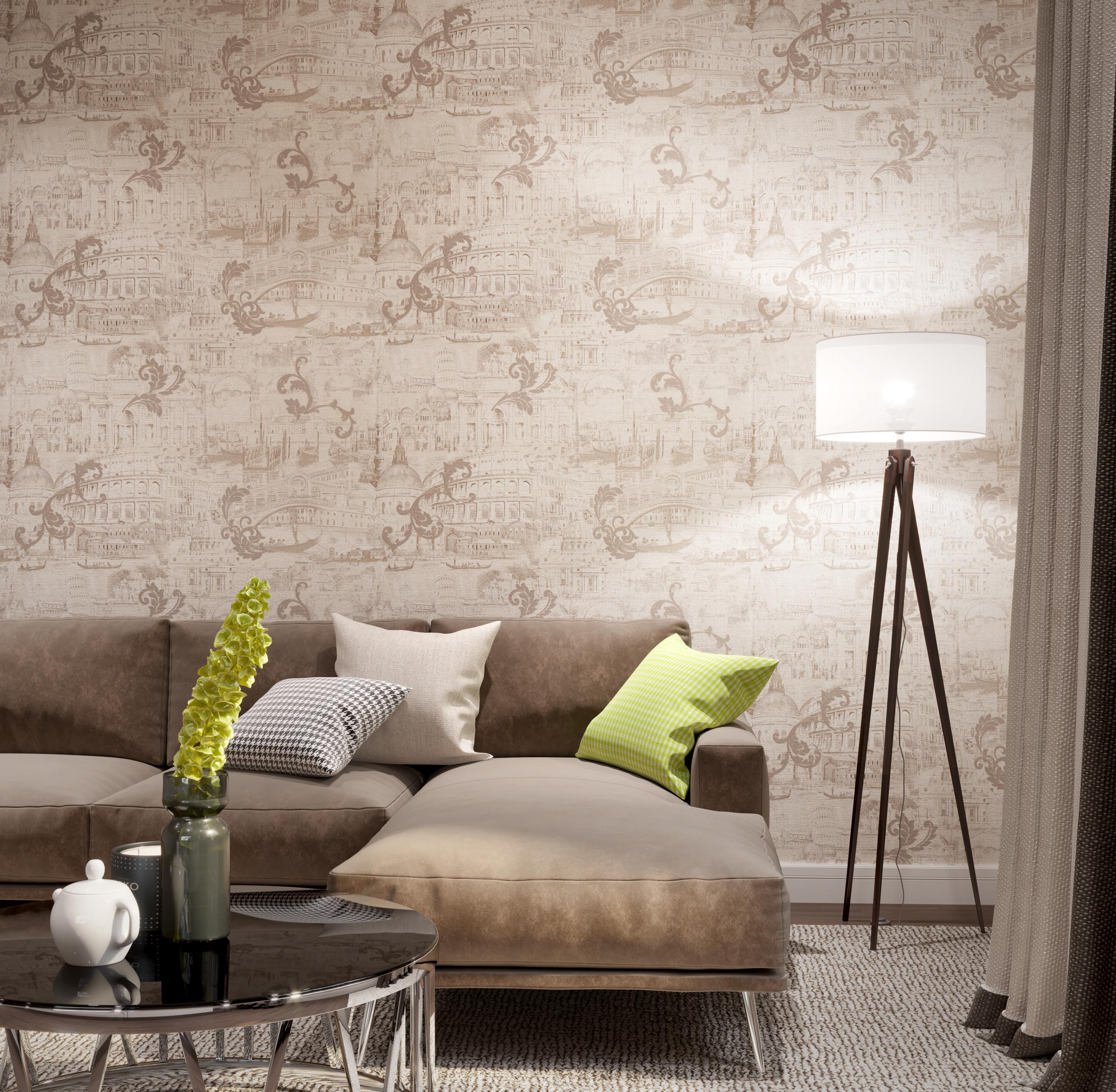 Фоновая картинка