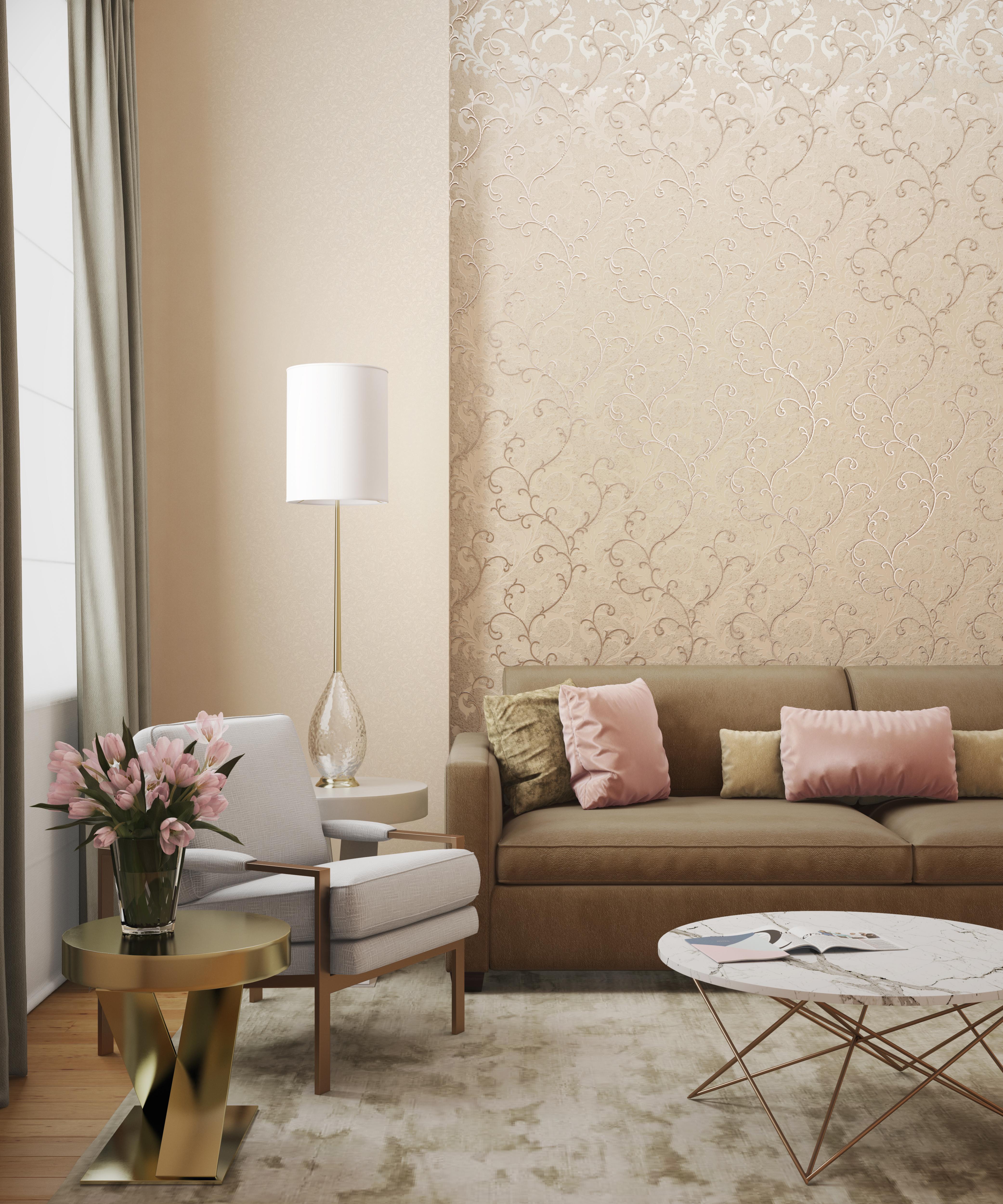 Фоновая картинка