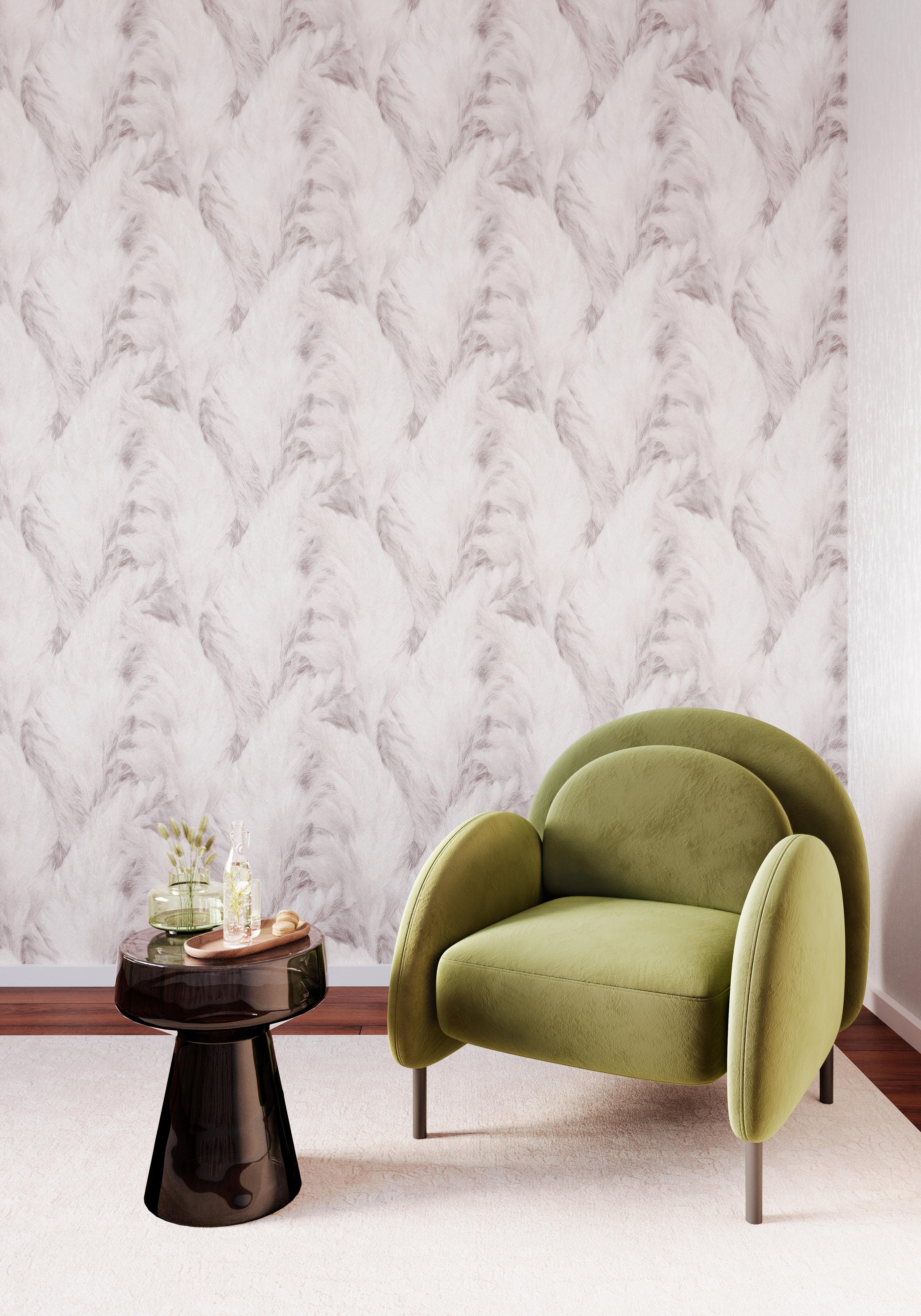 Фоновая картинка