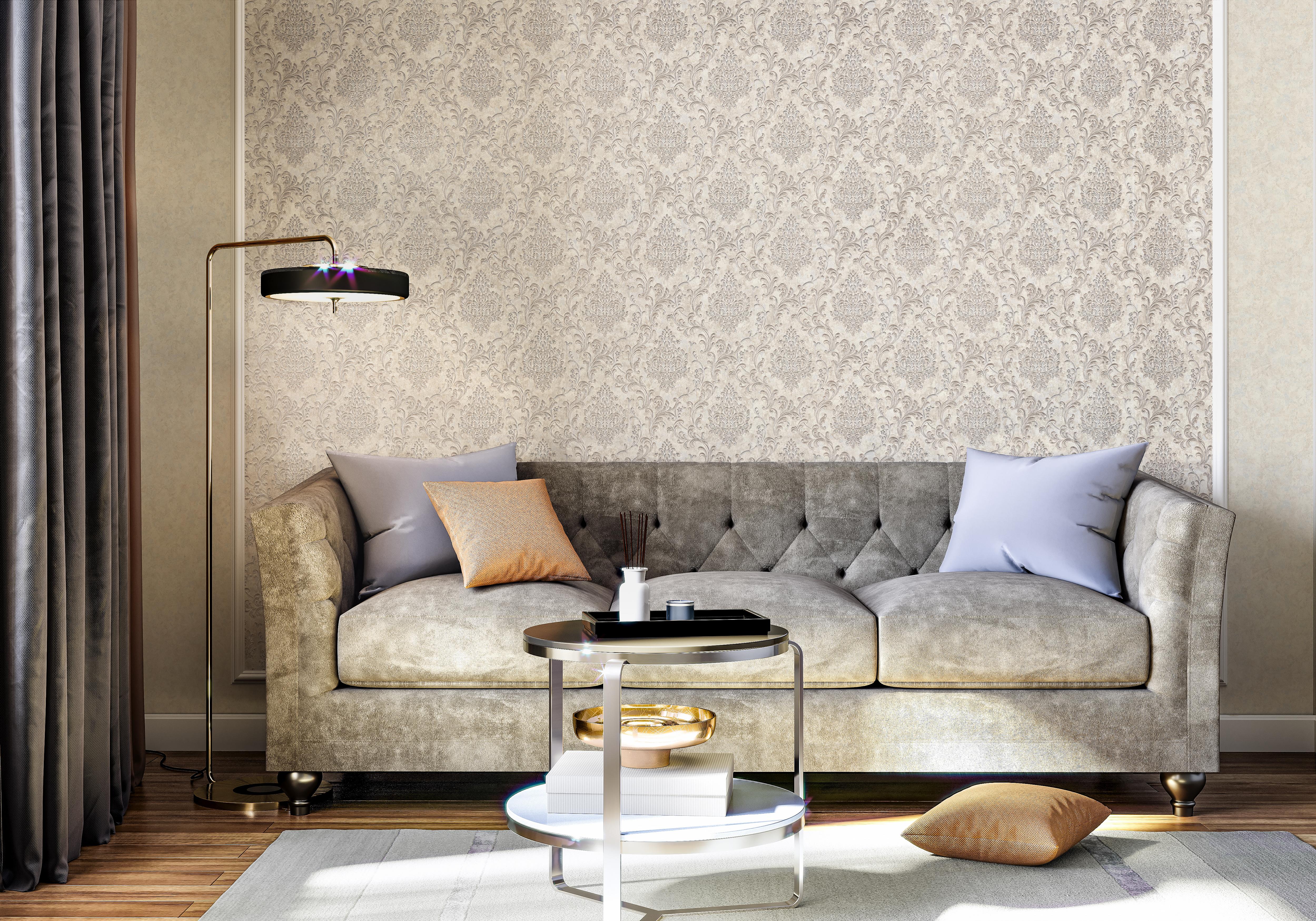 Фоновая картинка