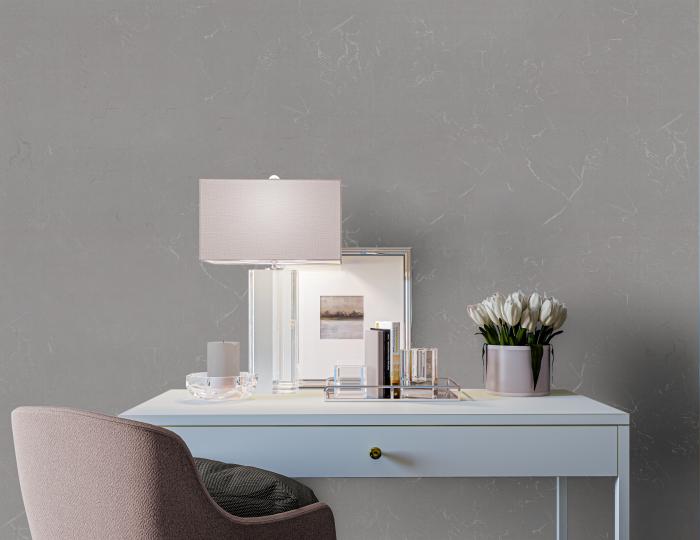 PALITRA HOME HC72477-41