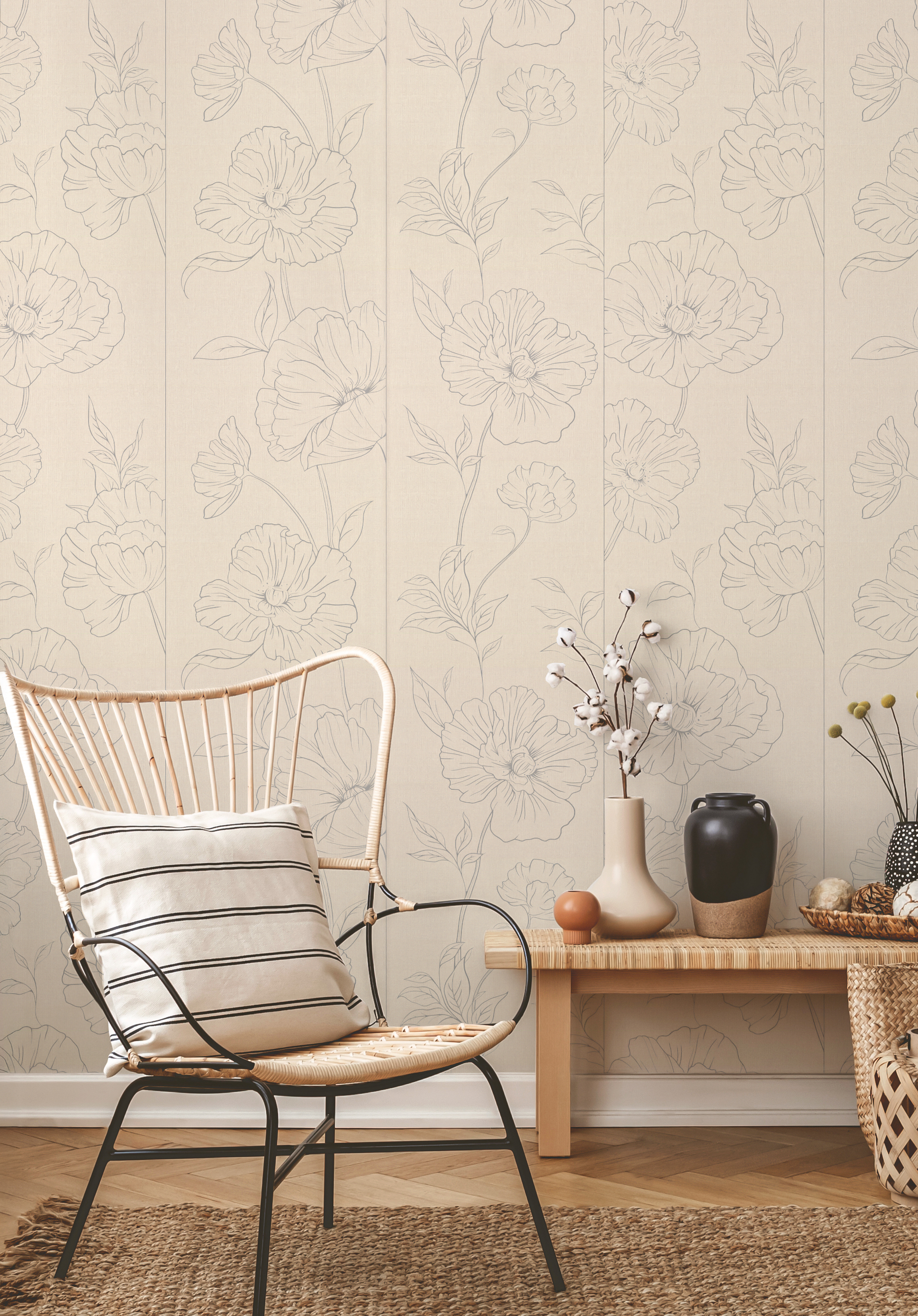 Фоновая картинка