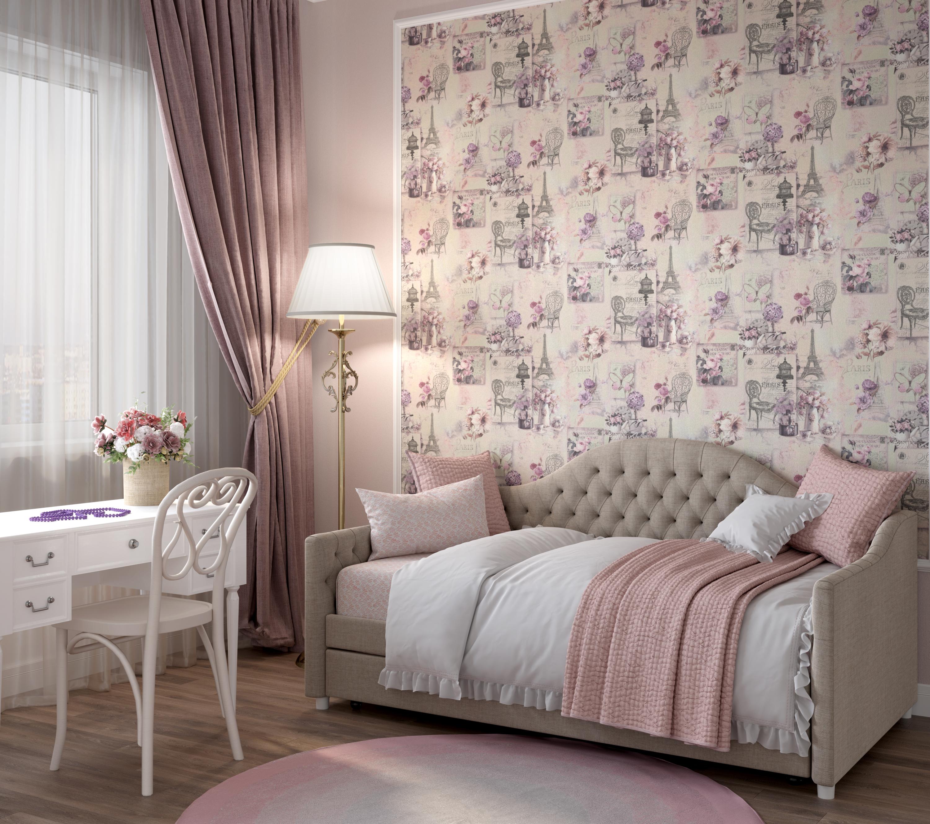 Фоновая картинка