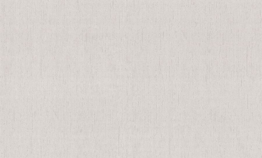 Фоновые обои