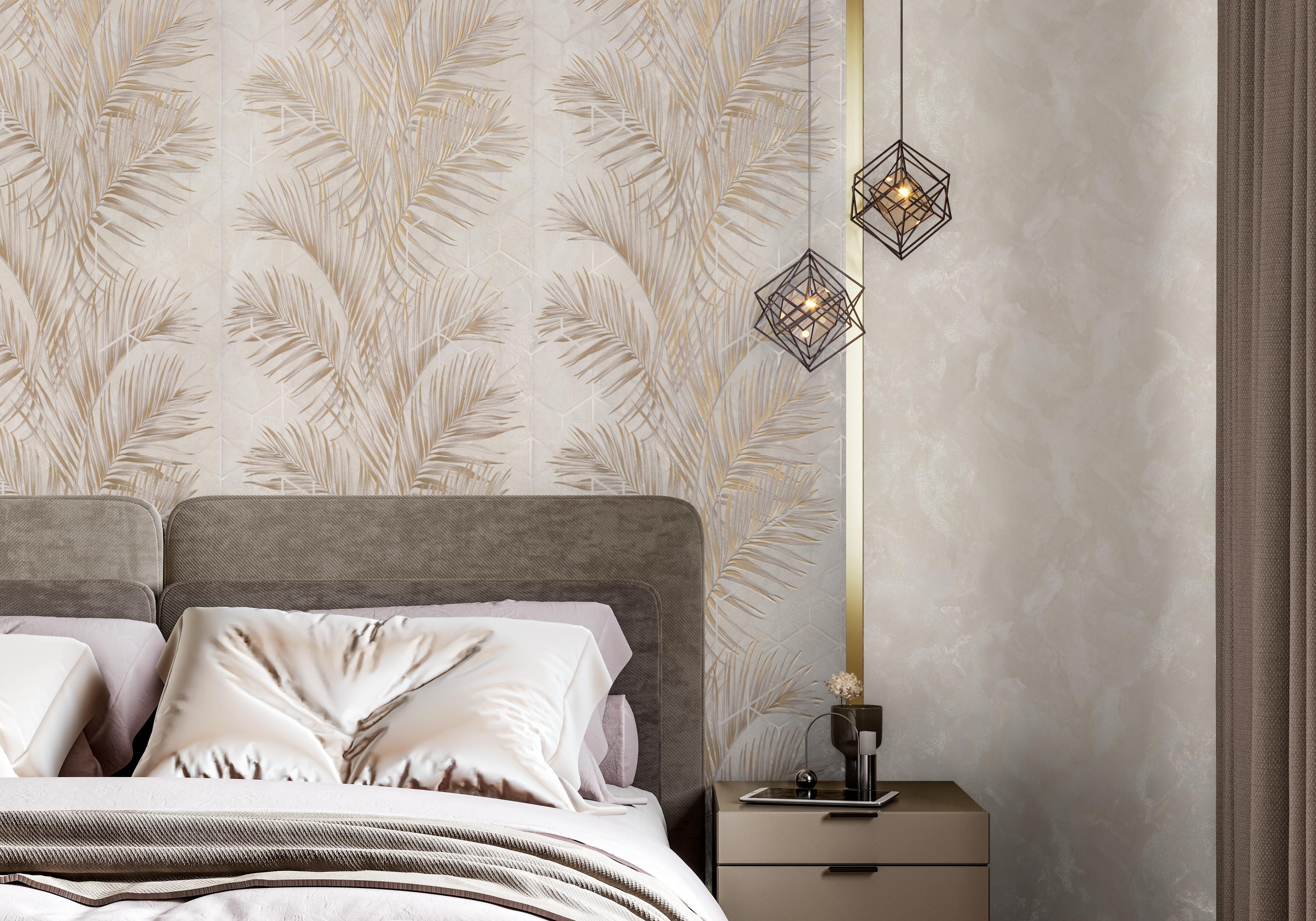 Фоновая картинка