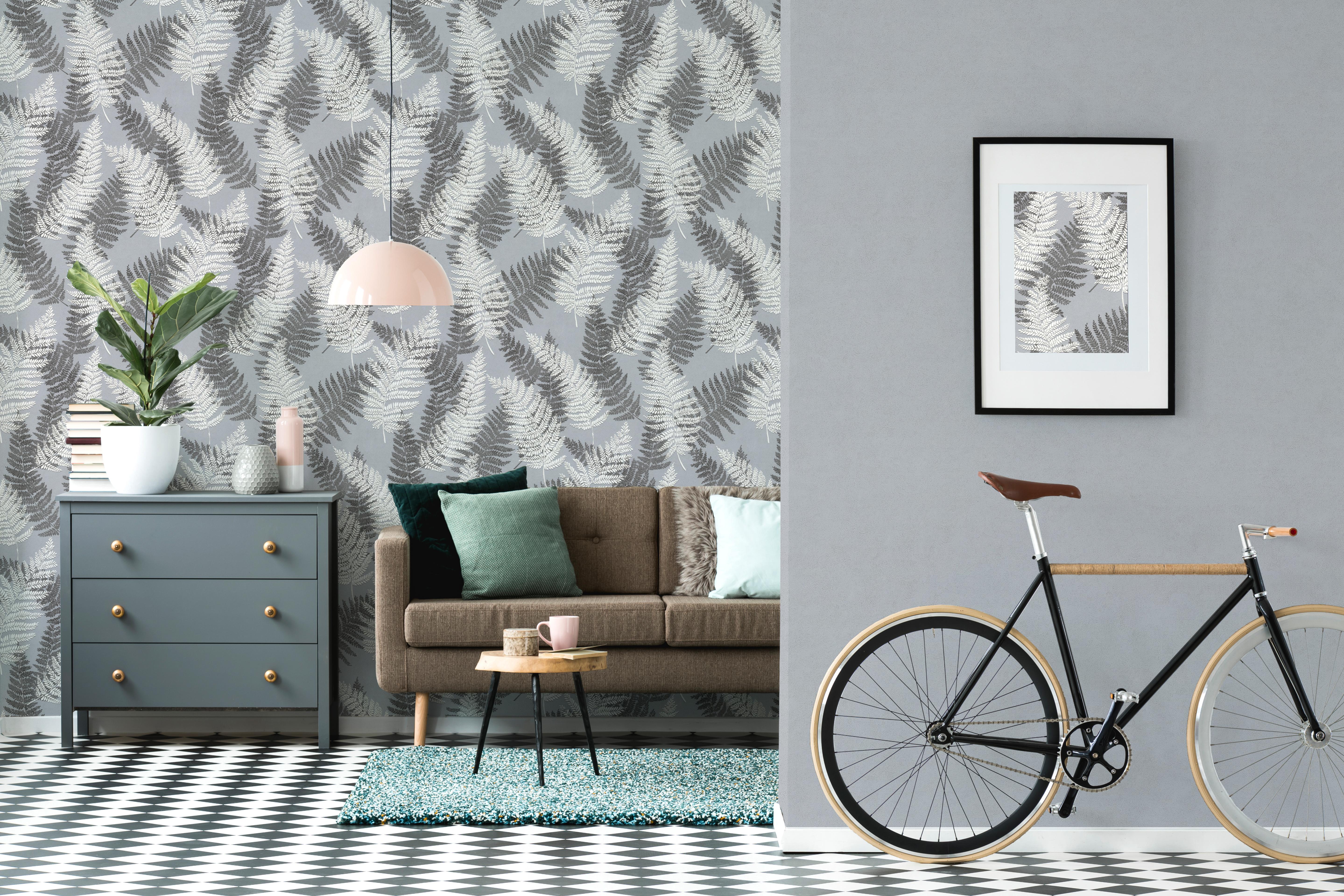 Фоновая картинка