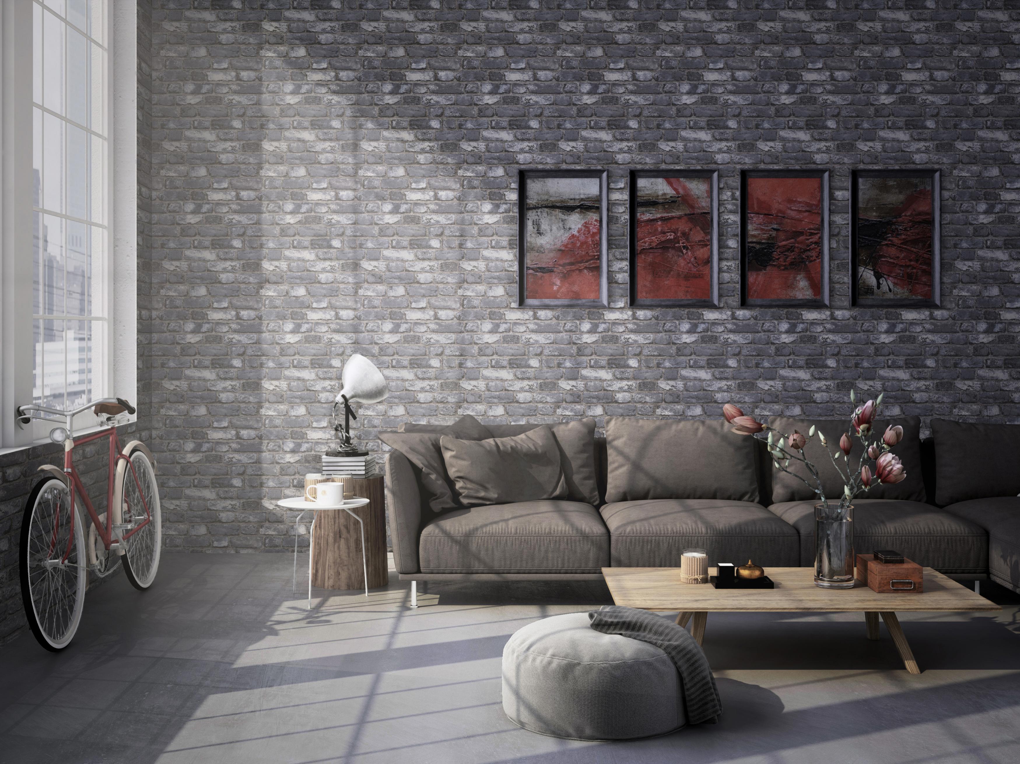 Фоновая картинка