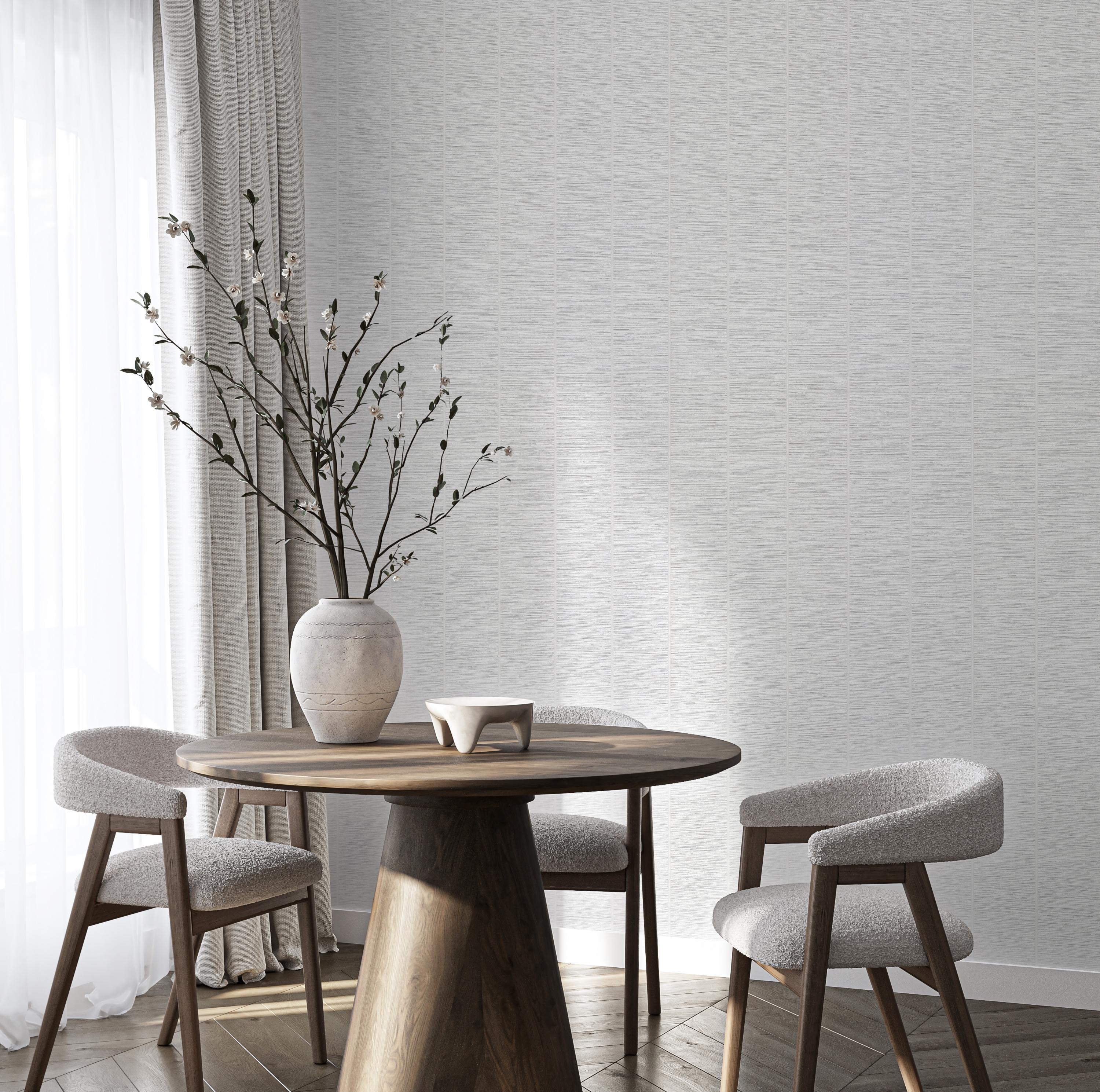 Фоновая картинка