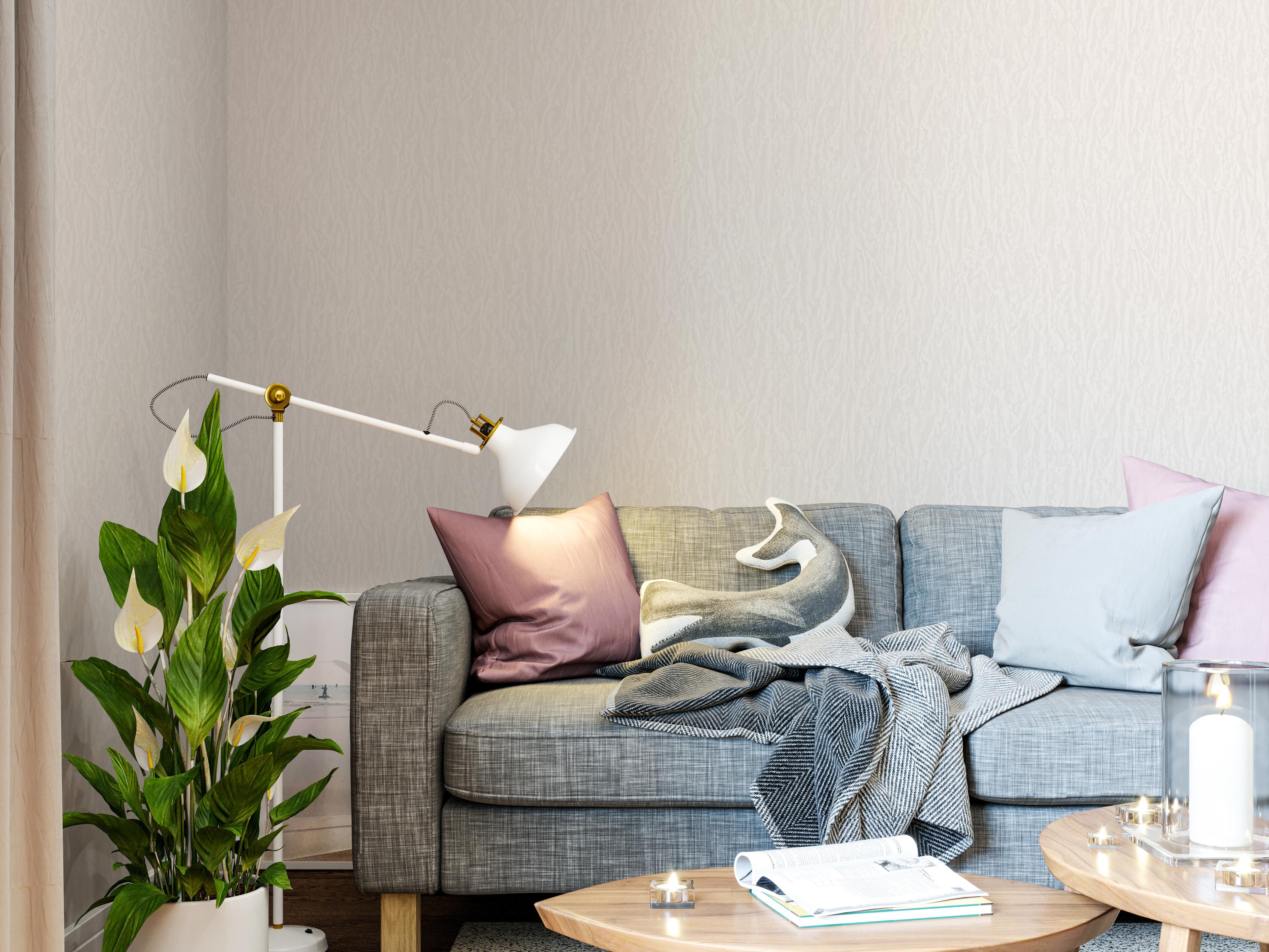 Фоновая картинка