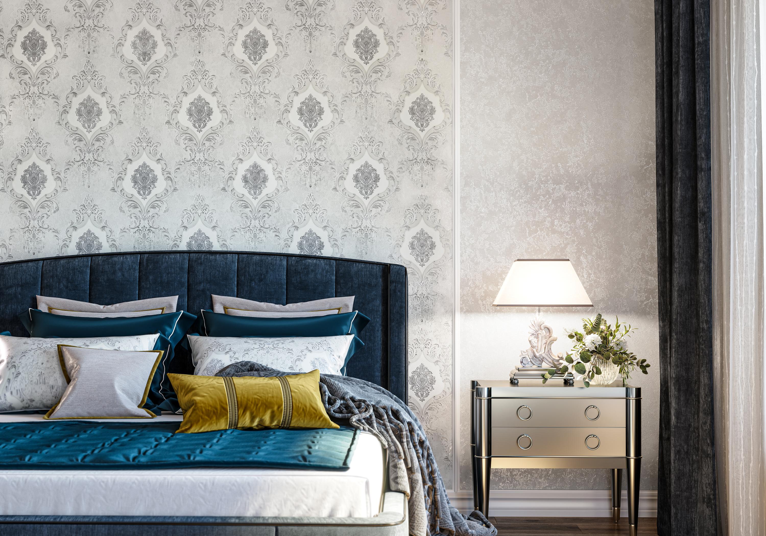 Фоновая картинка