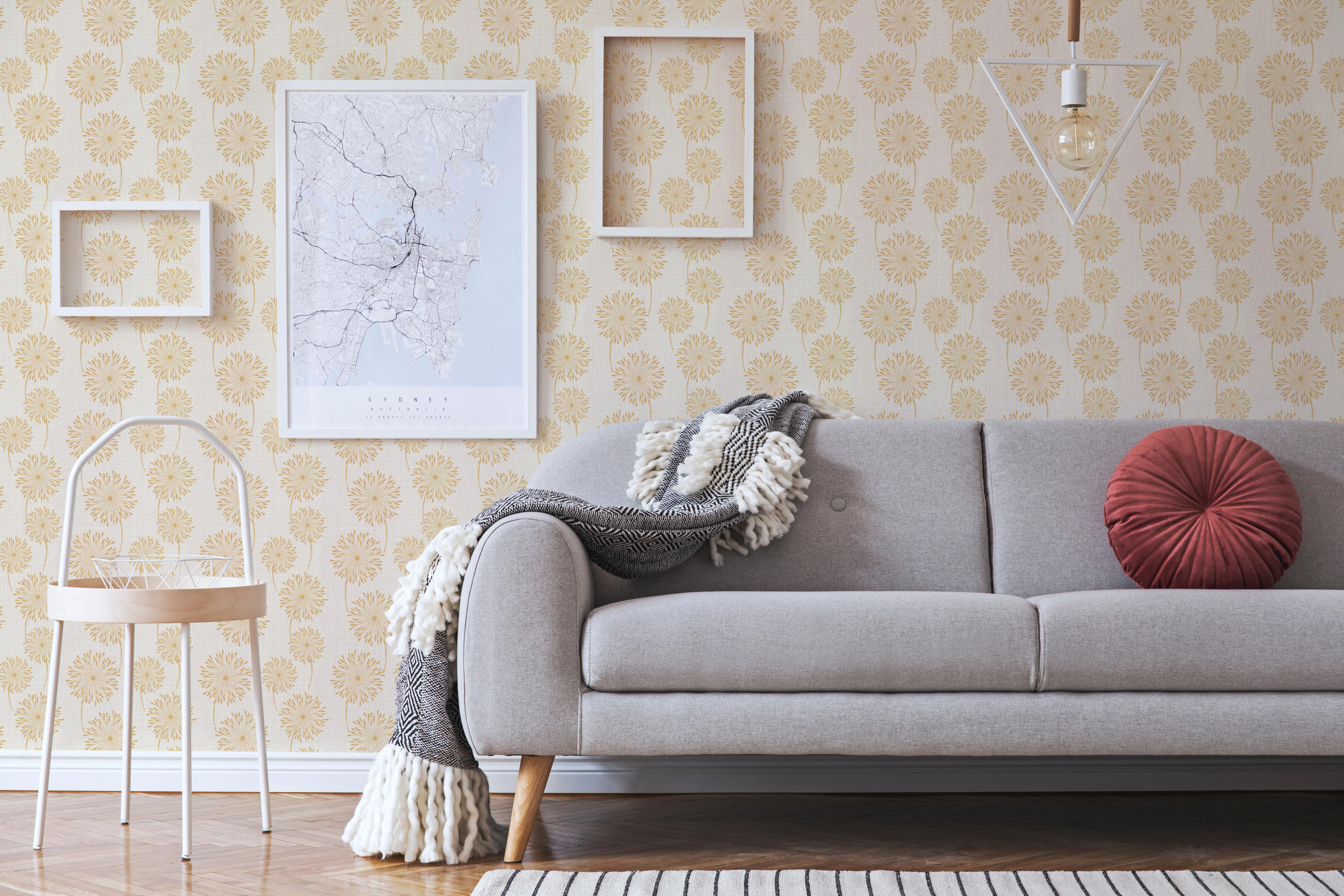 Фоновая картинка