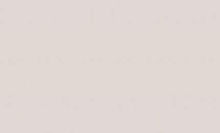 PALITRA LIFE PL72947-15