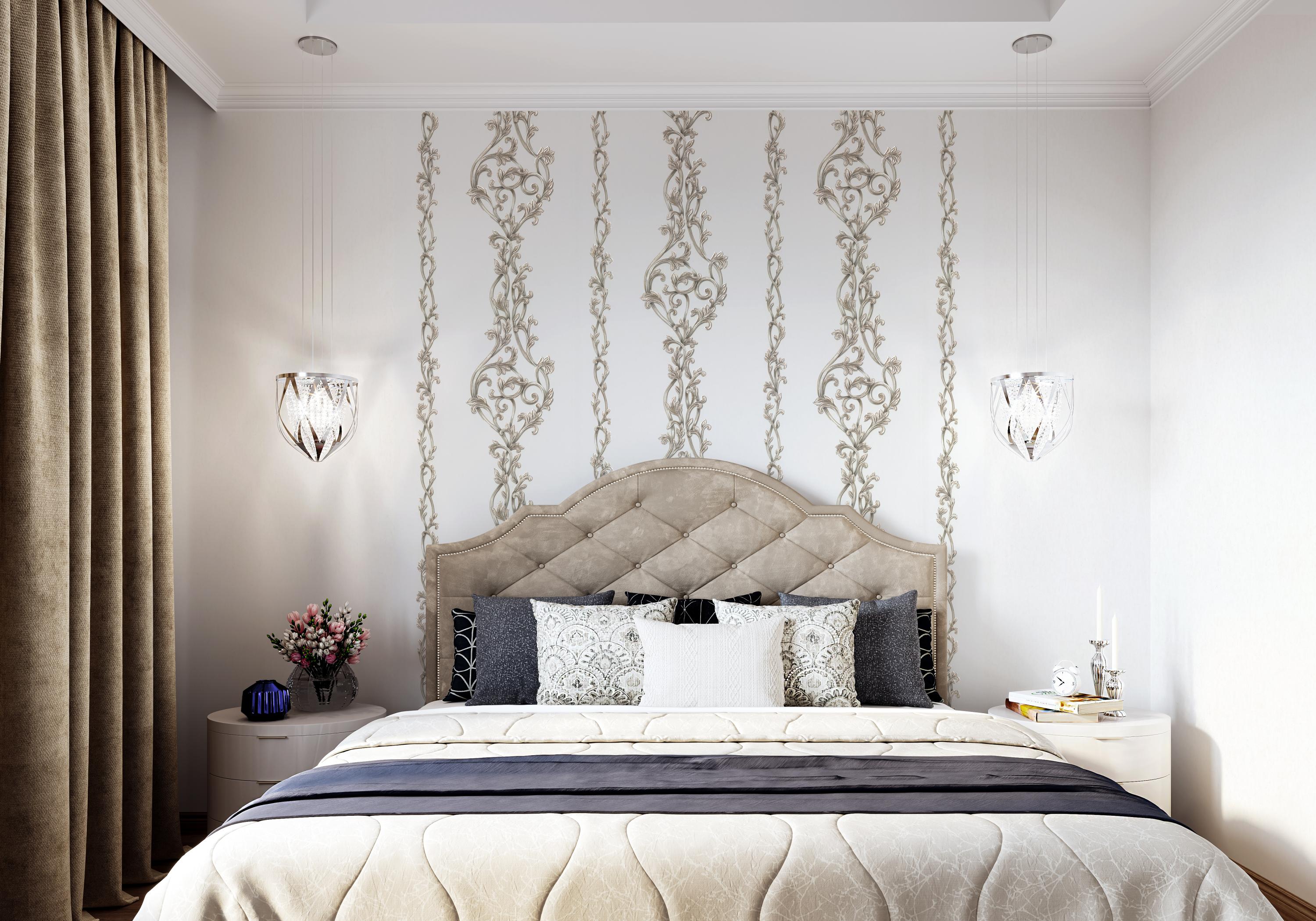 Фоновая картинка