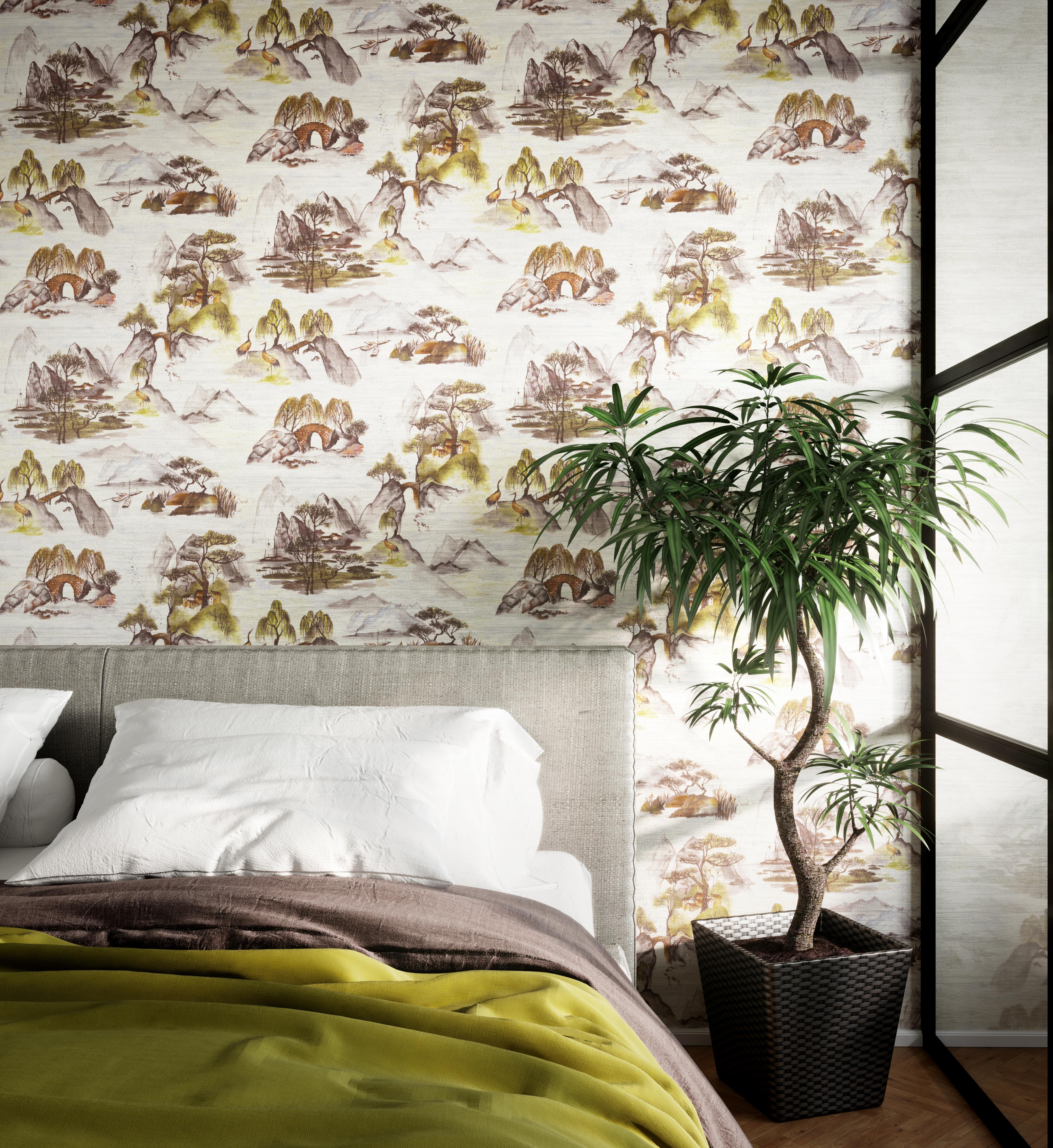 Фоновая картинка