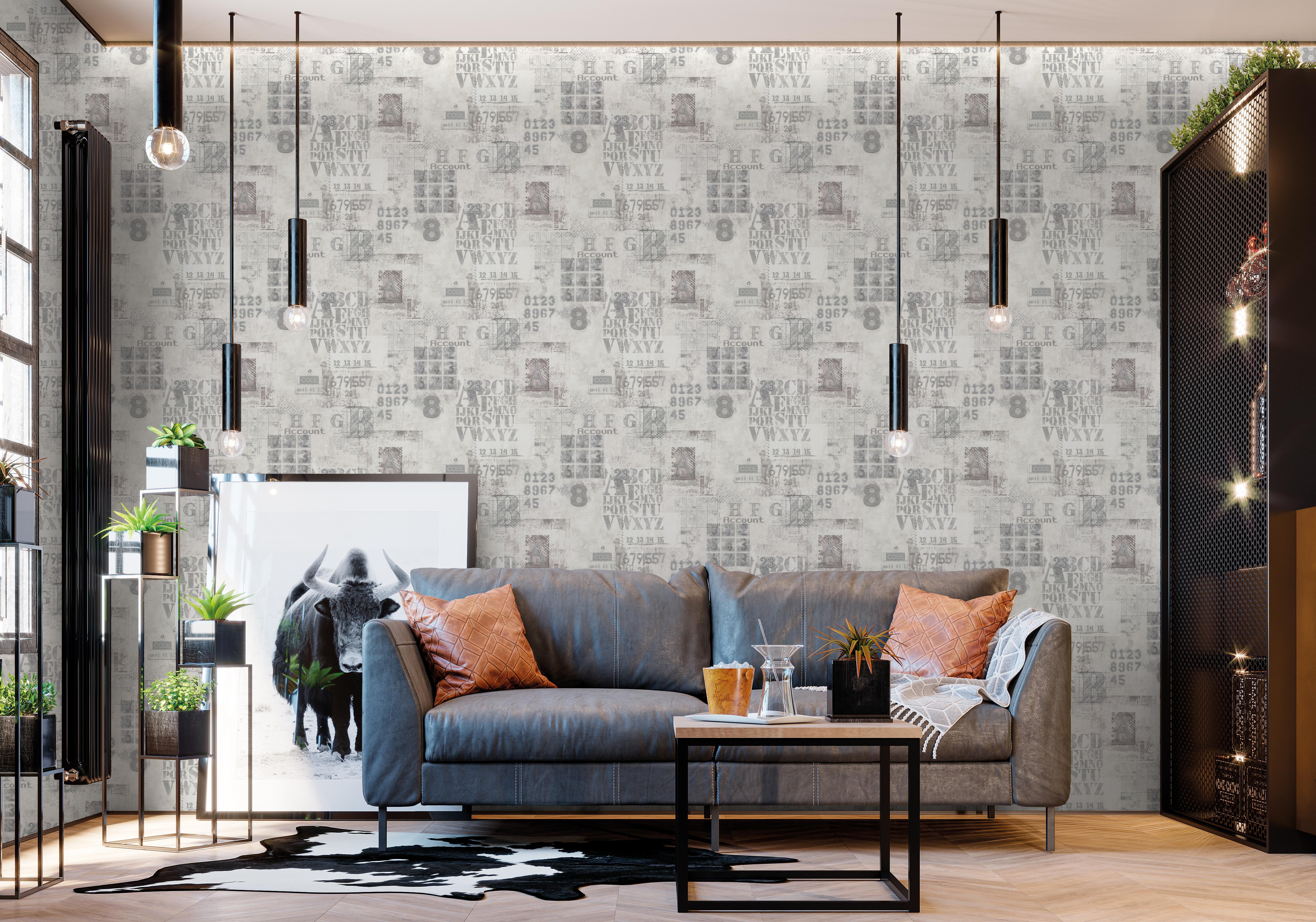 Фоновая картинка