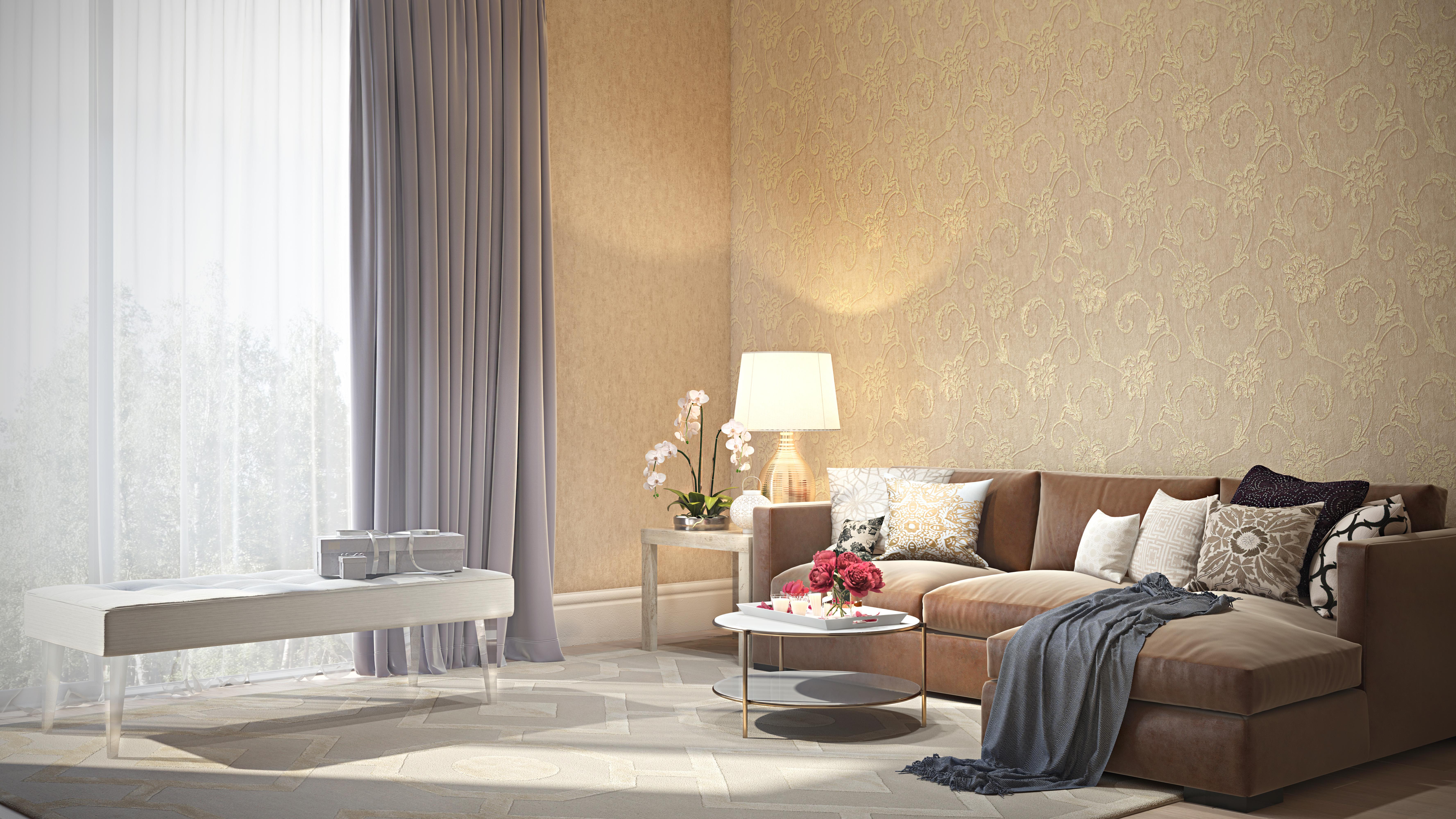 Фоновая картинка