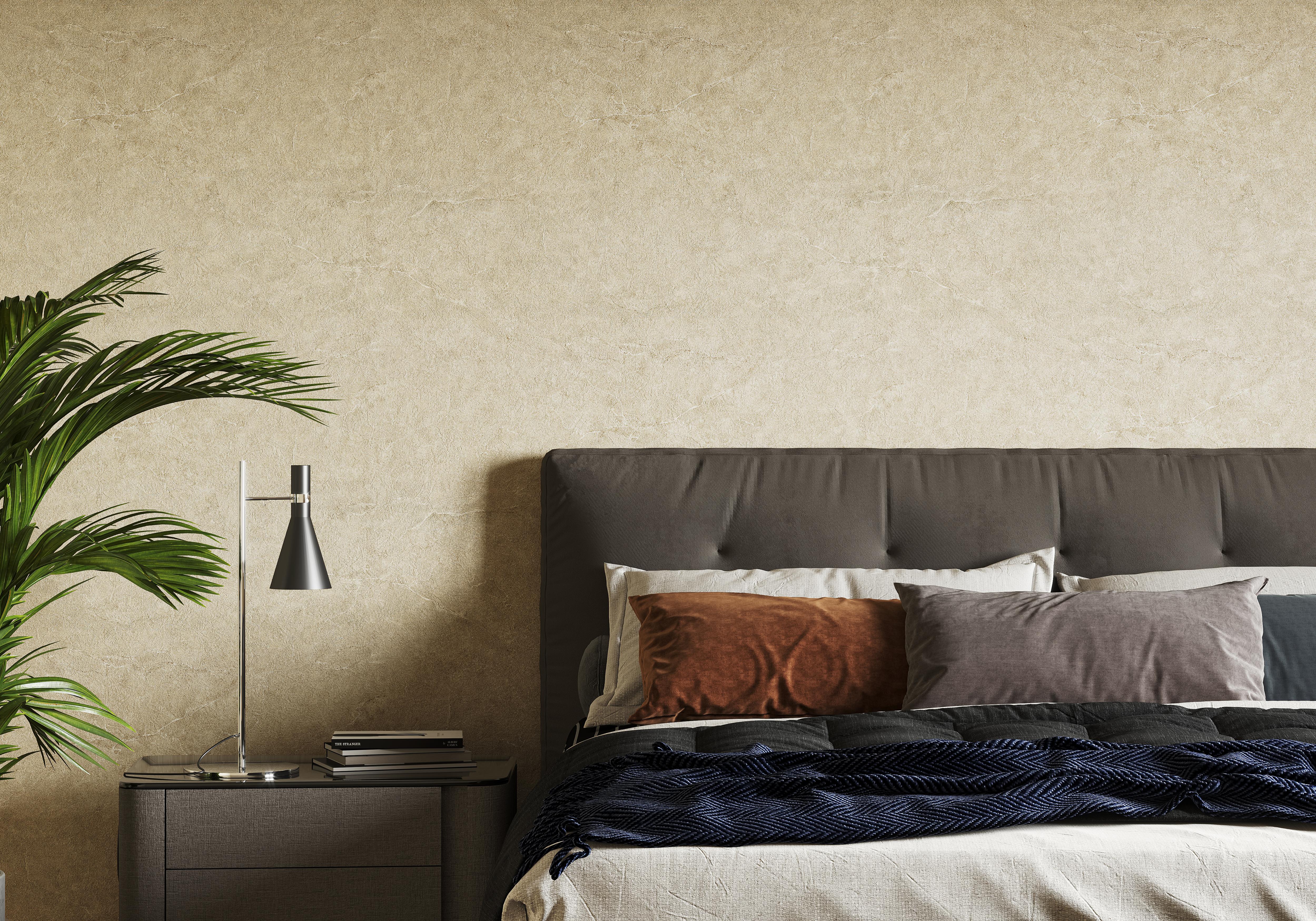 Фоновая картинка