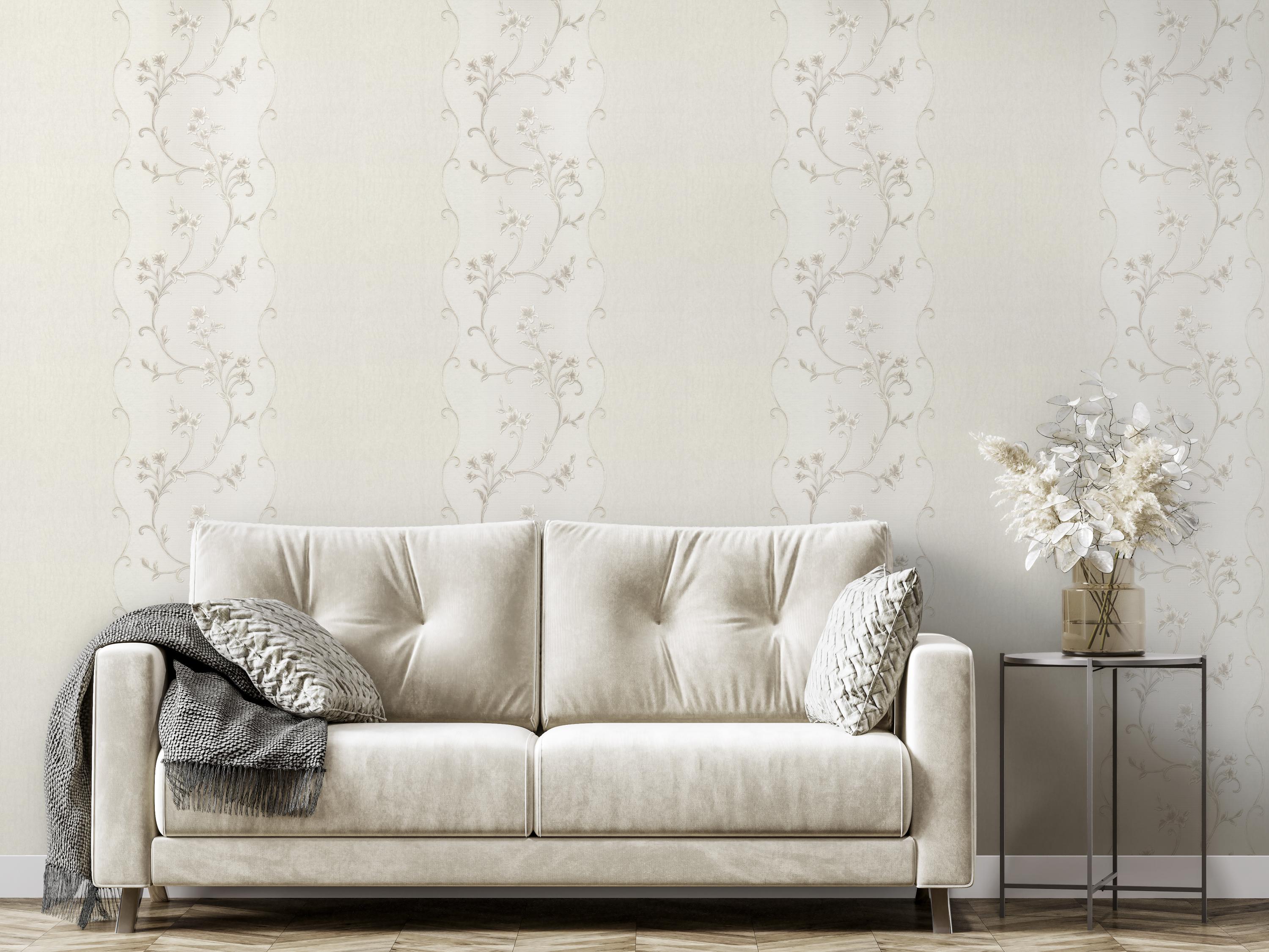 Фоновая картинка