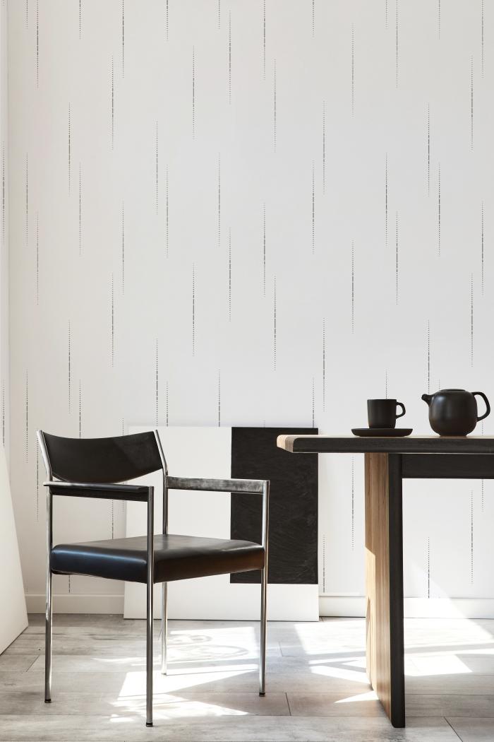 PALITRA LIFE PL72353-11