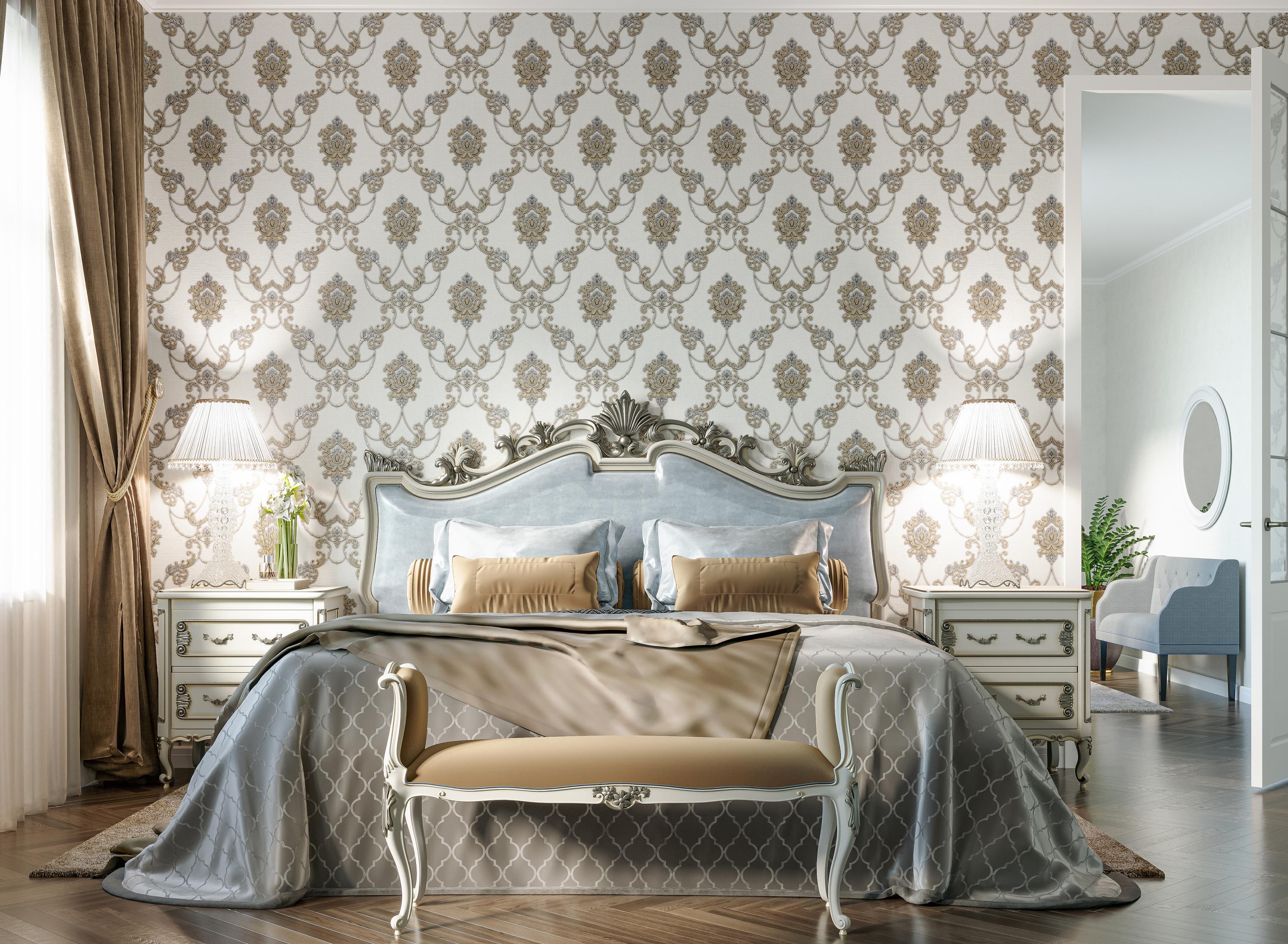 Фоновая картинка