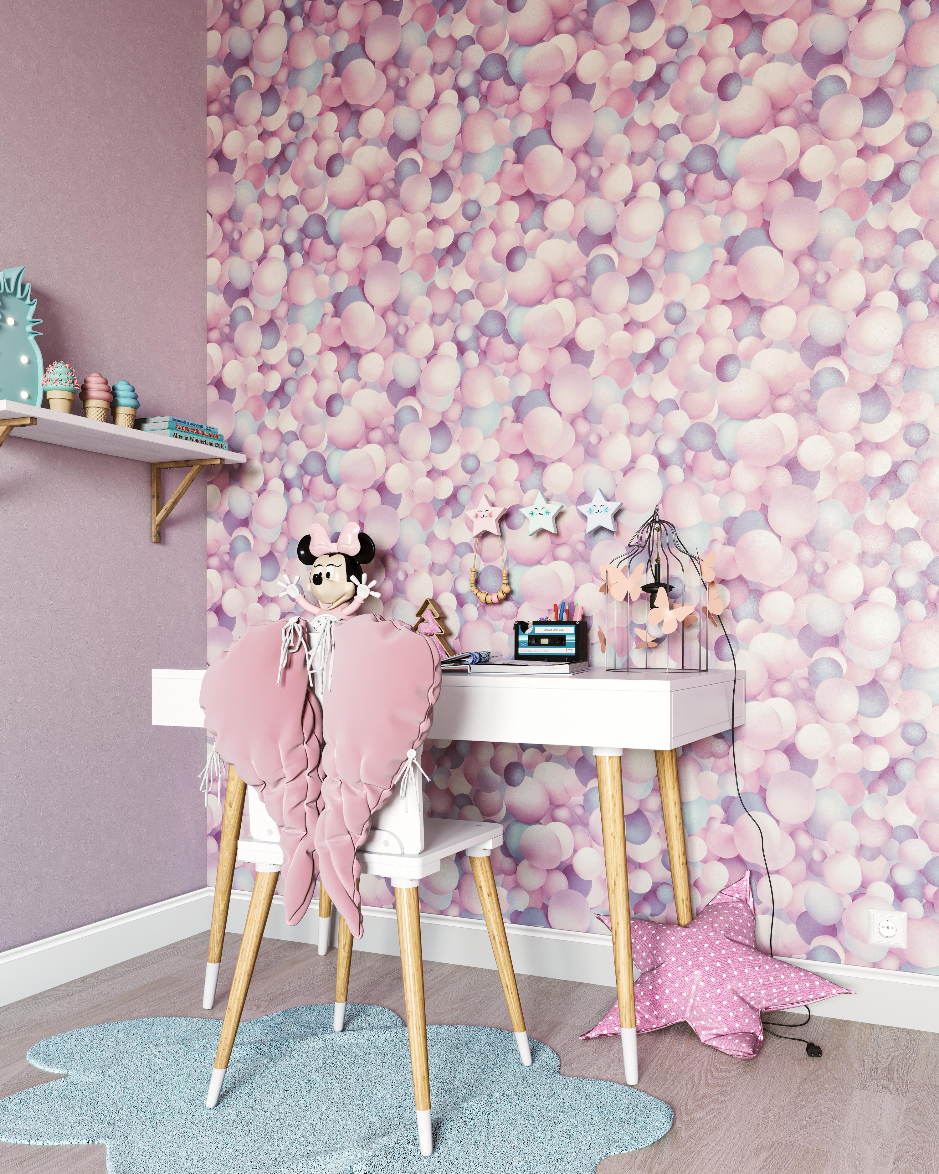 Фоновая картинка