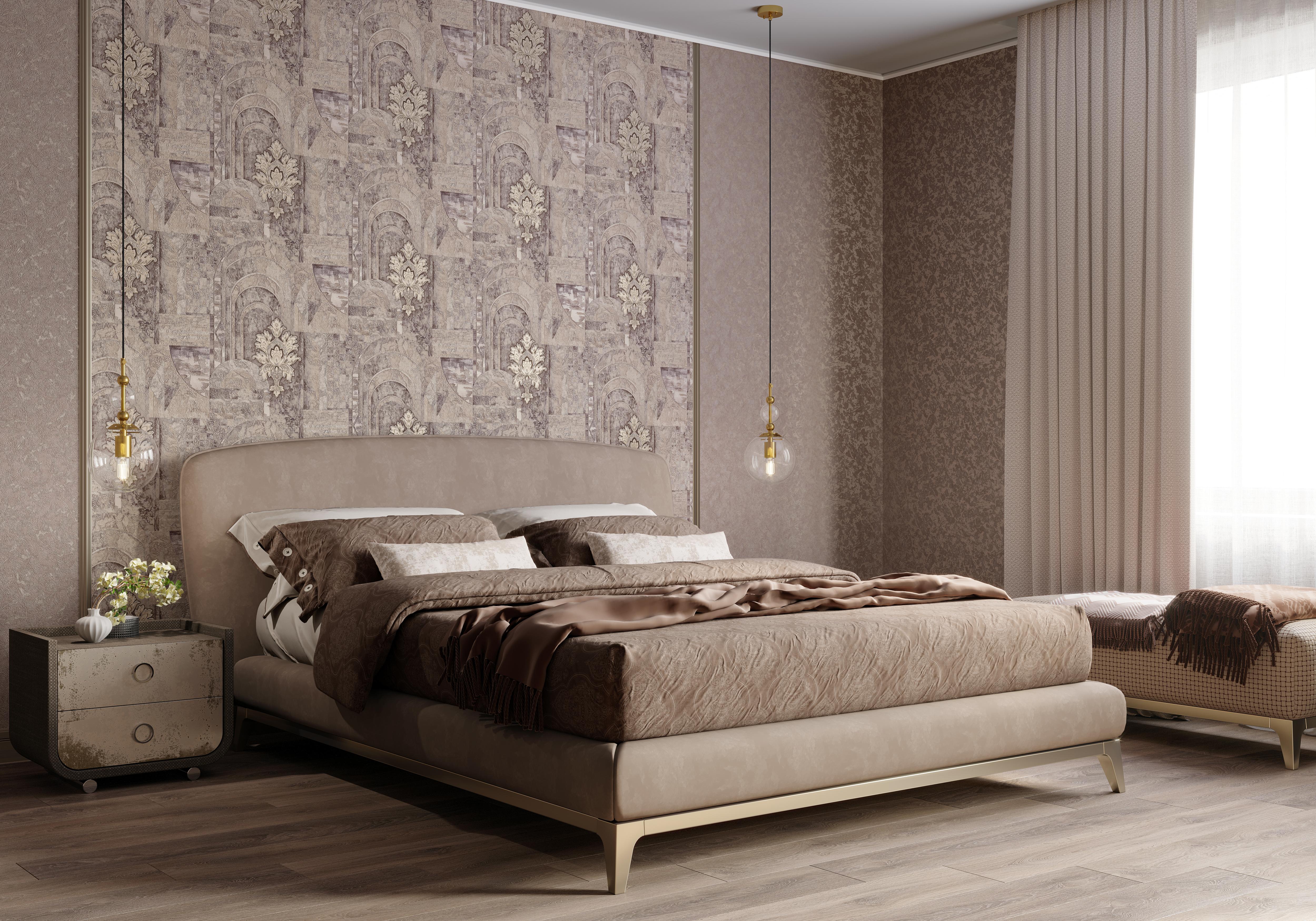 Фоновая картинка