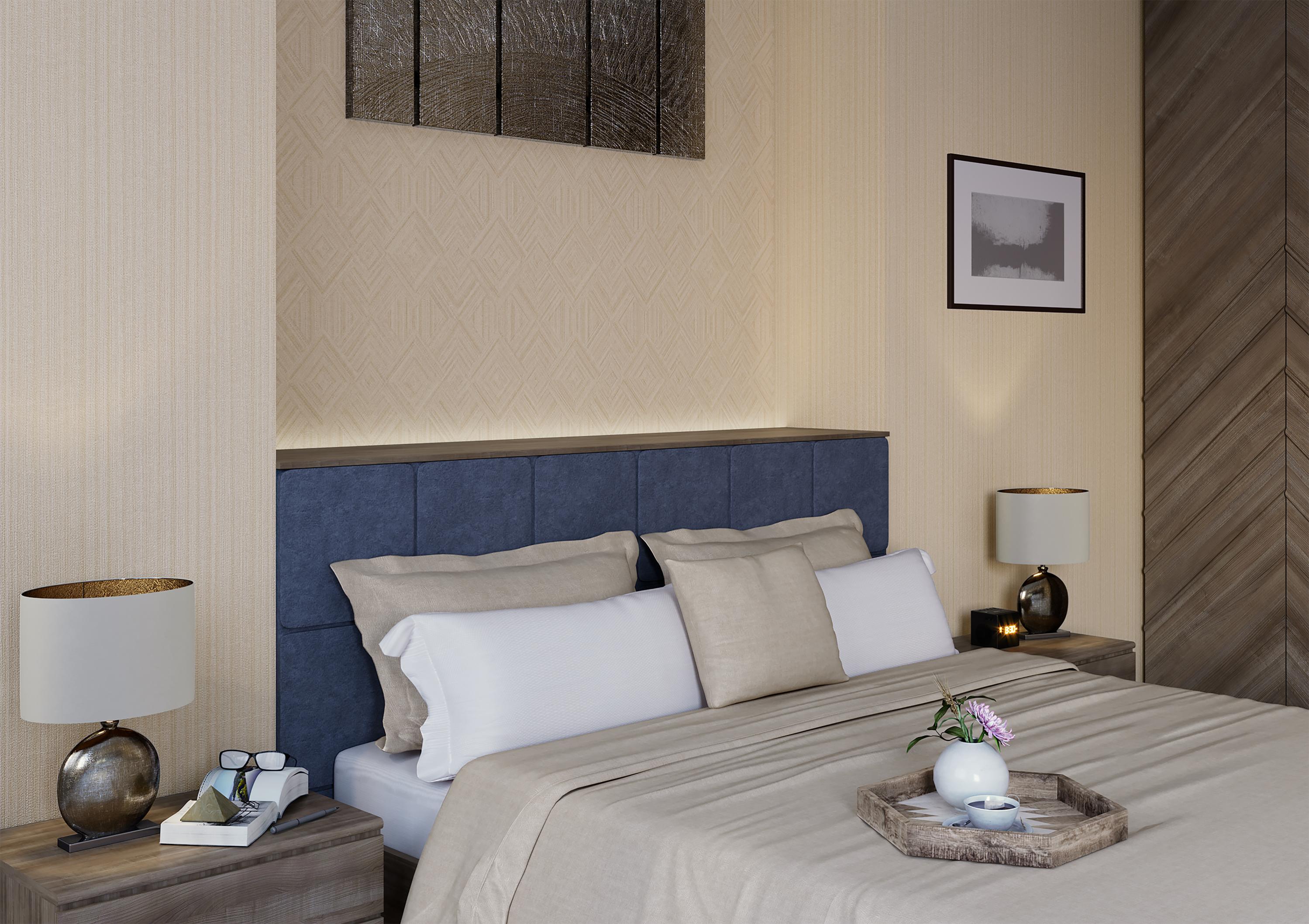 Фоновая картинка