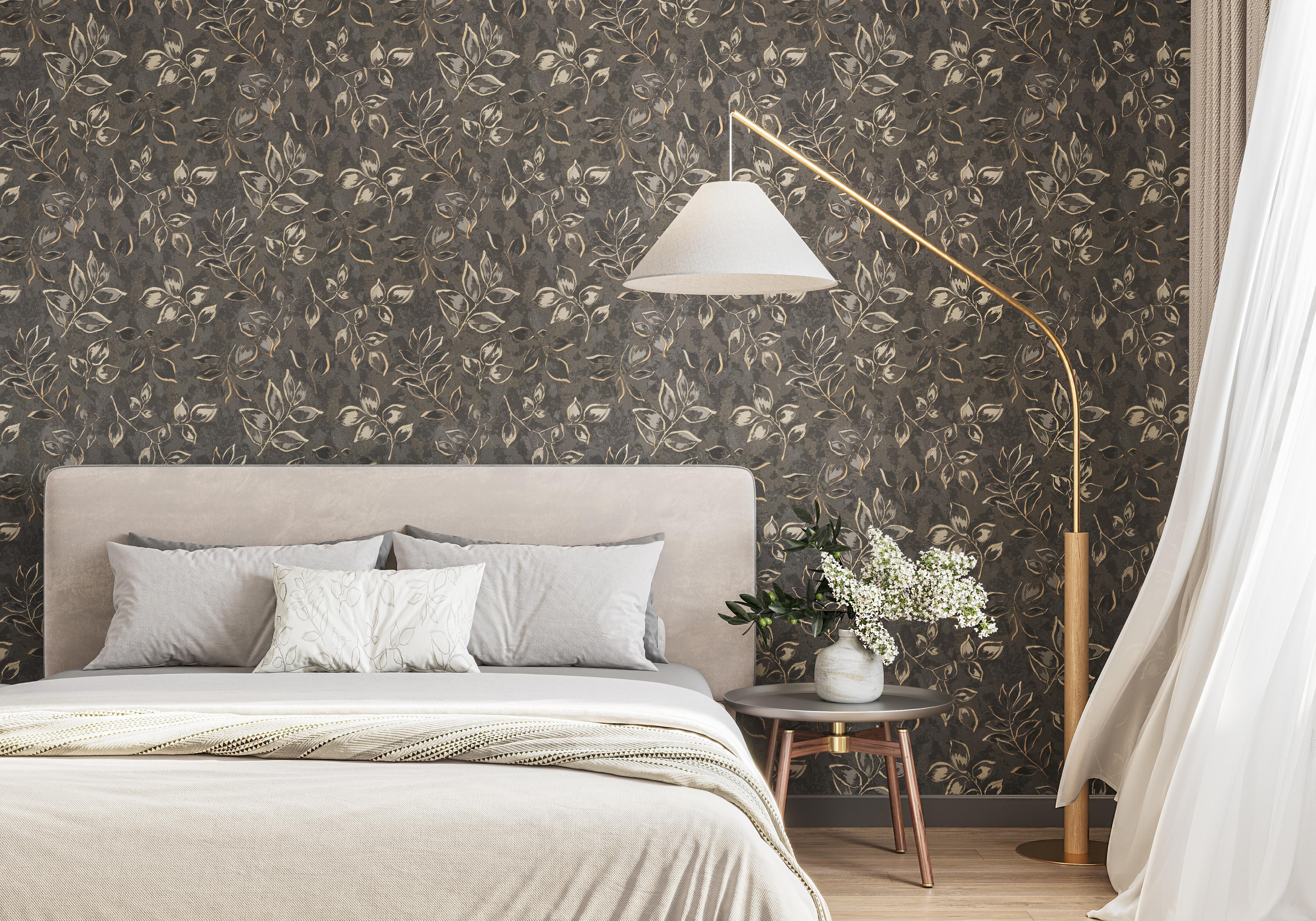 Фоновая картинка