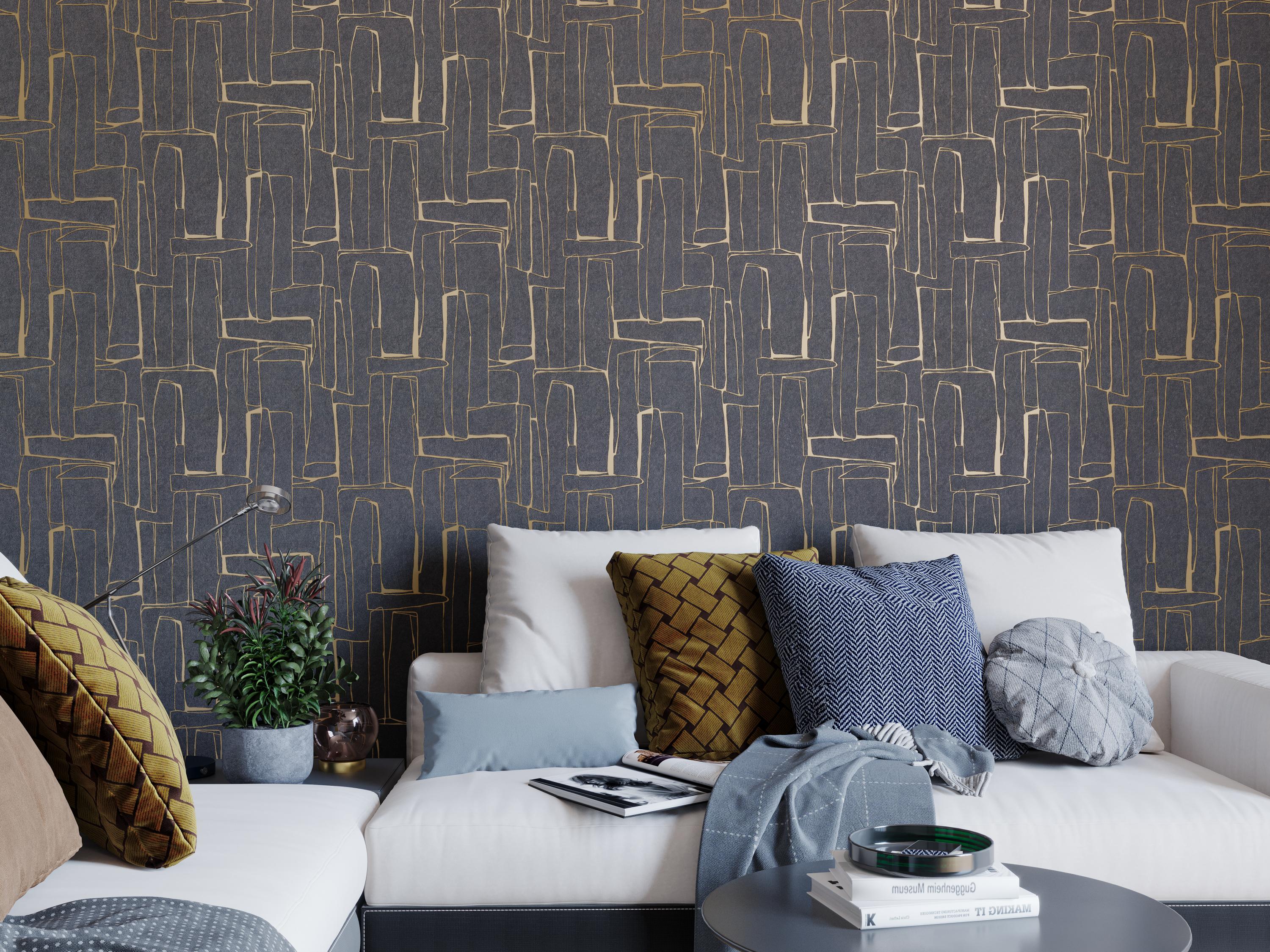 Фоновая картинка