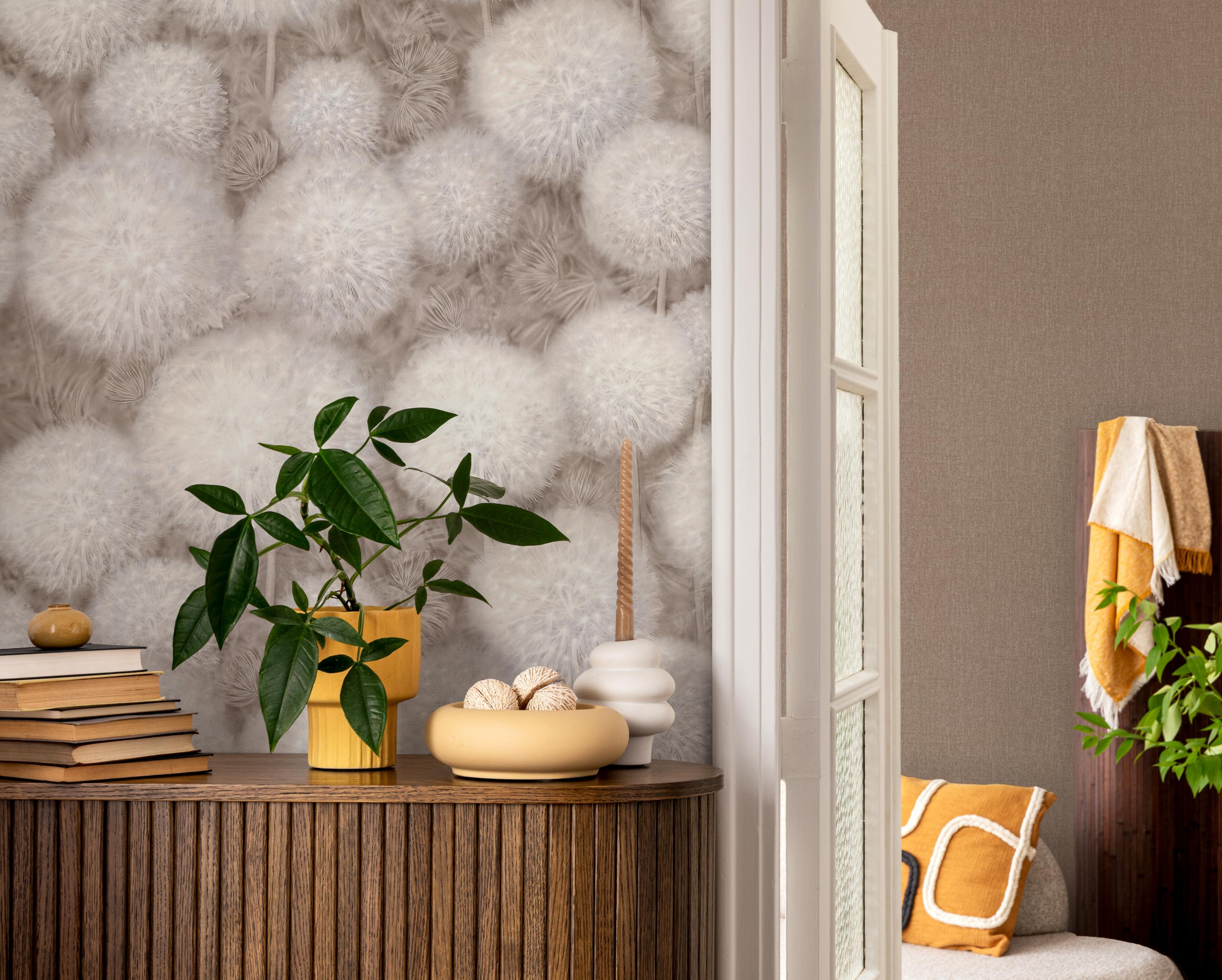 Фоновая картинка