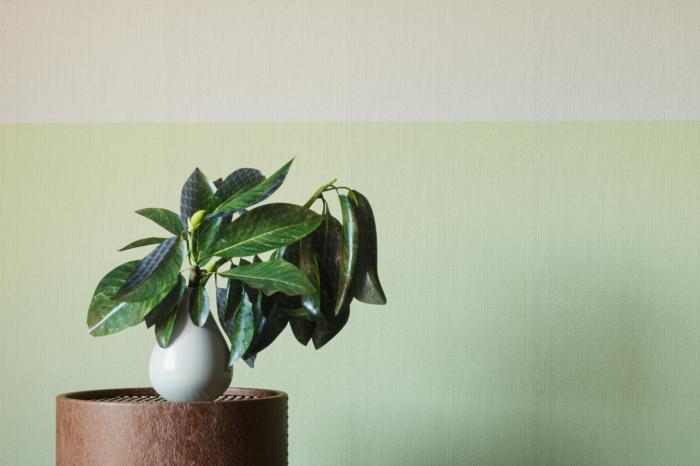 PALITRA HOME HC71525-77