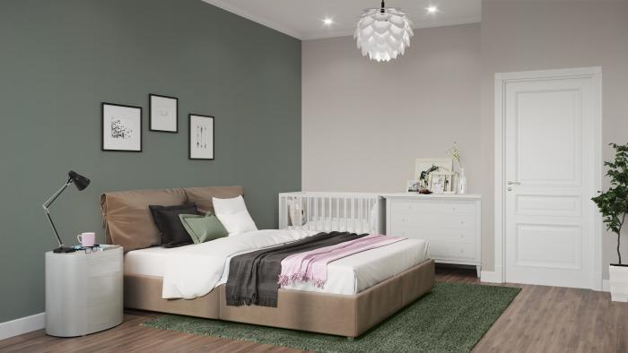 PALITRA HOME HC71822-14