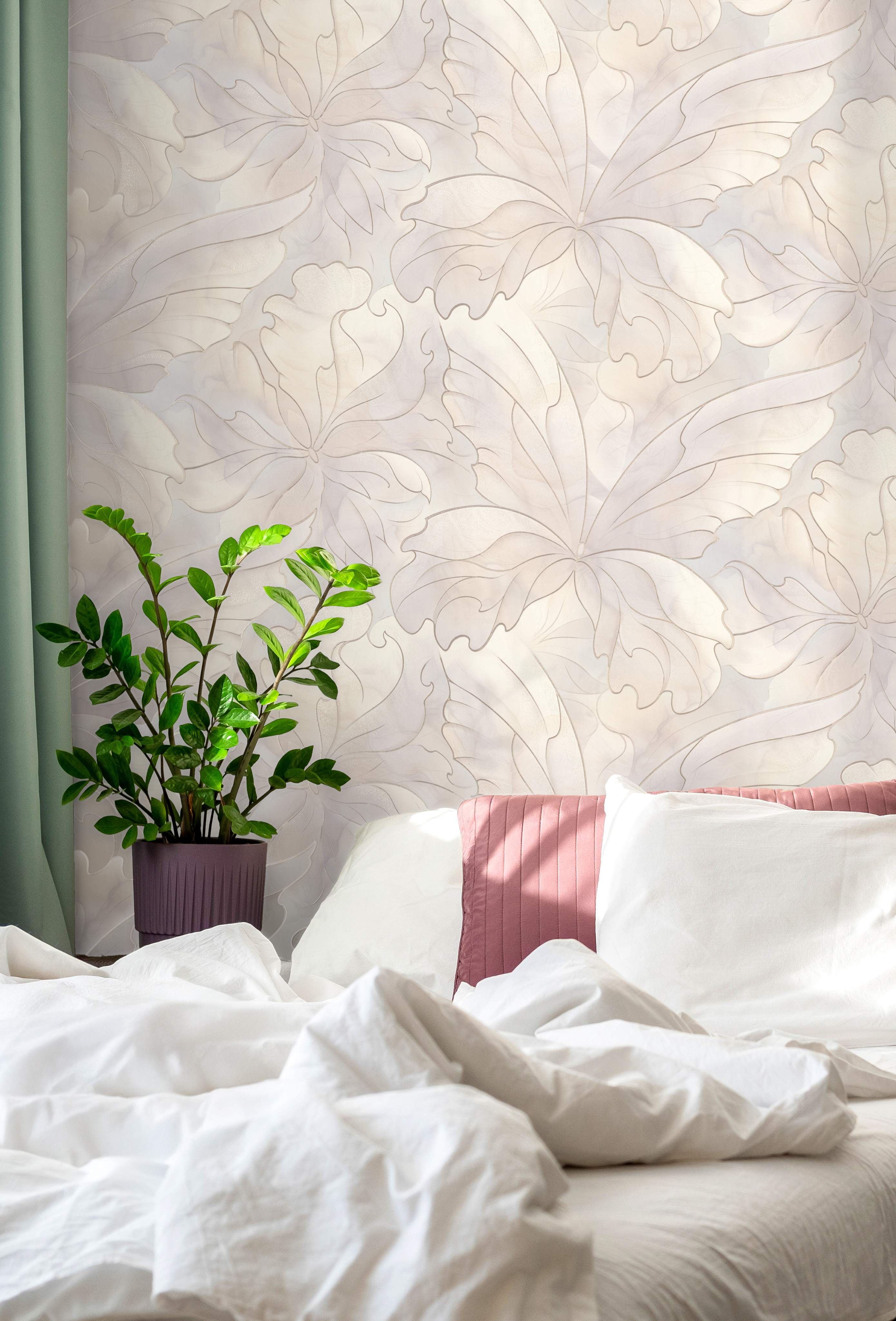 Фоновая картинка