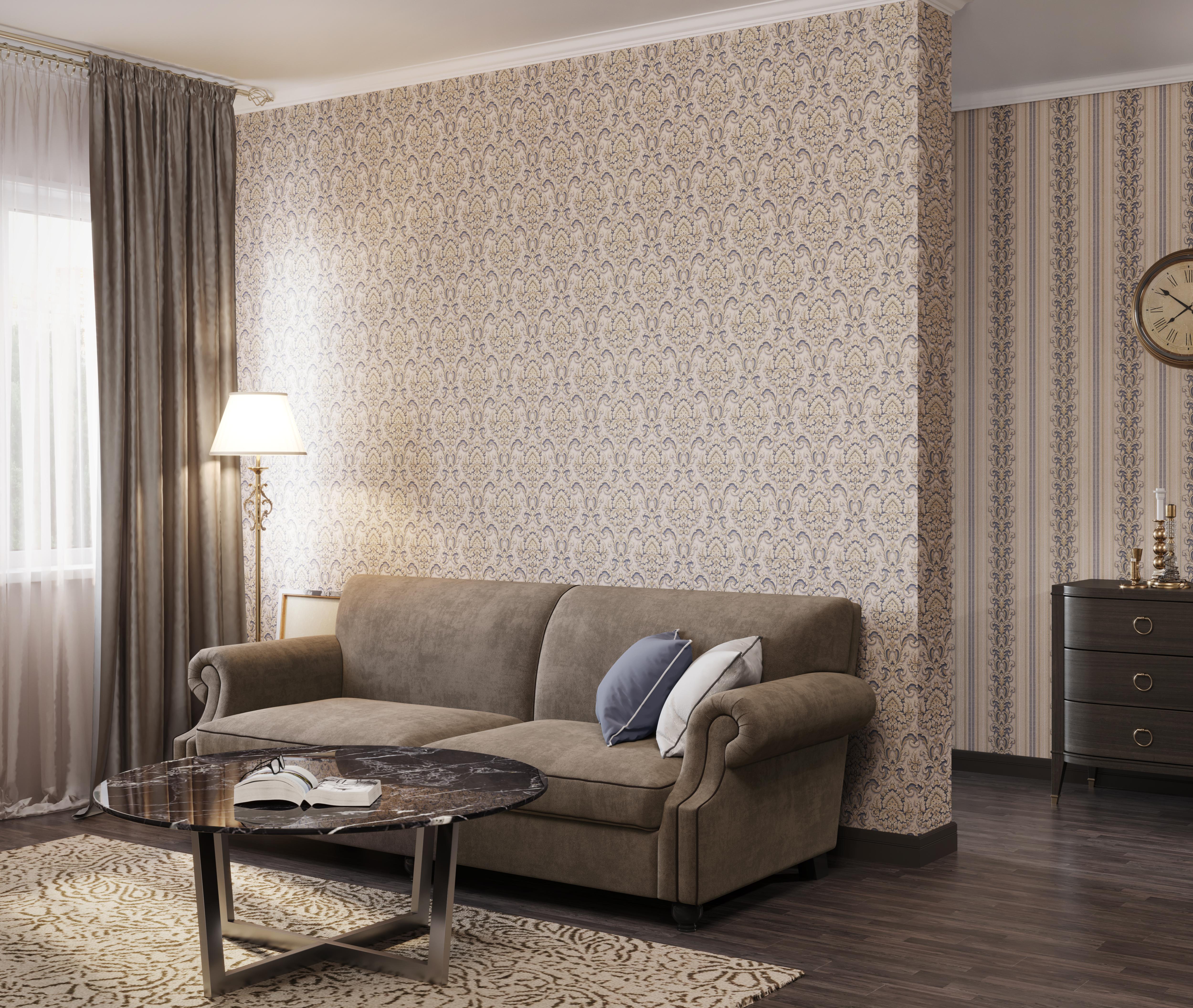 Фоновая картинка