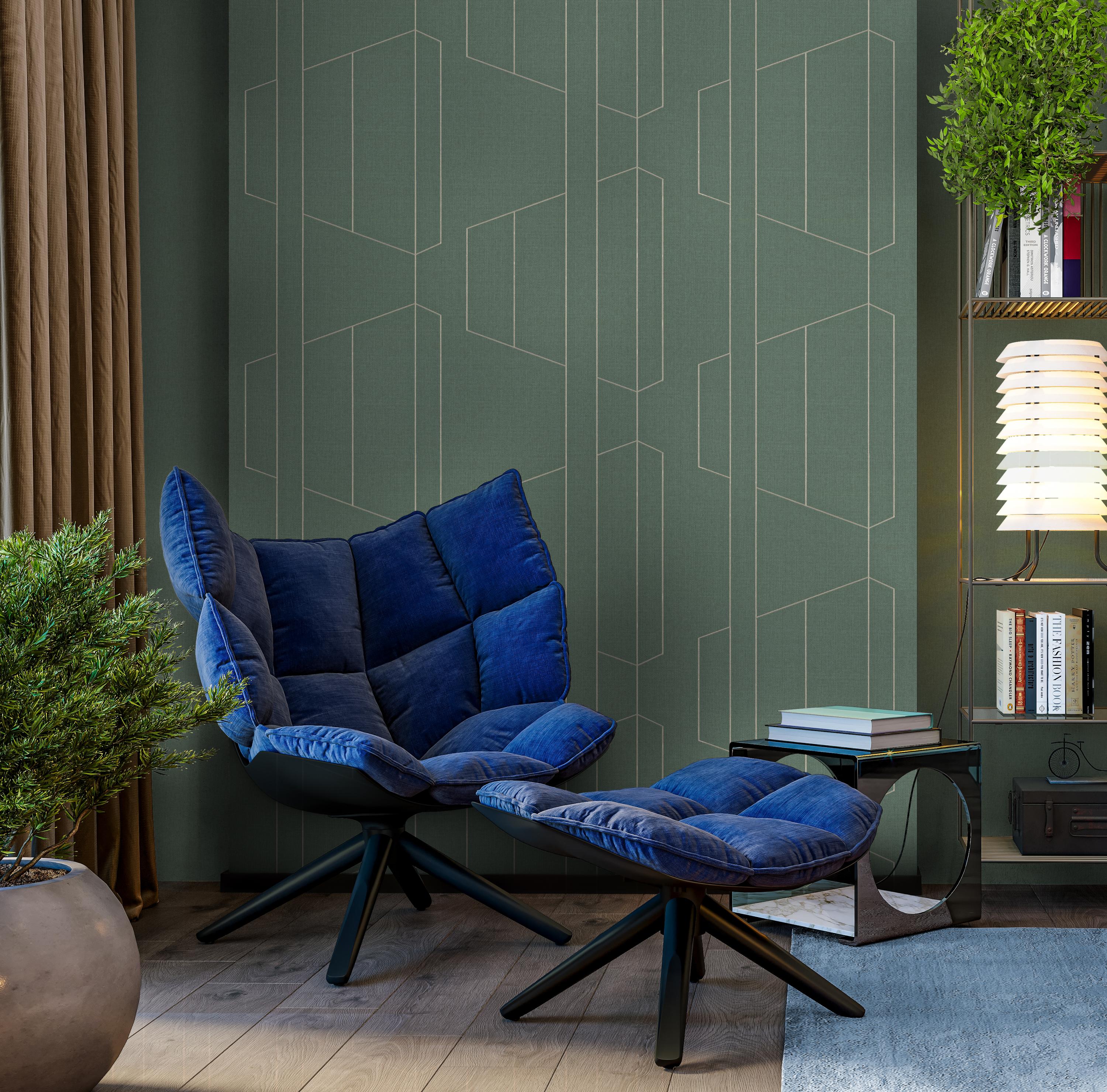 Фоновая картинка