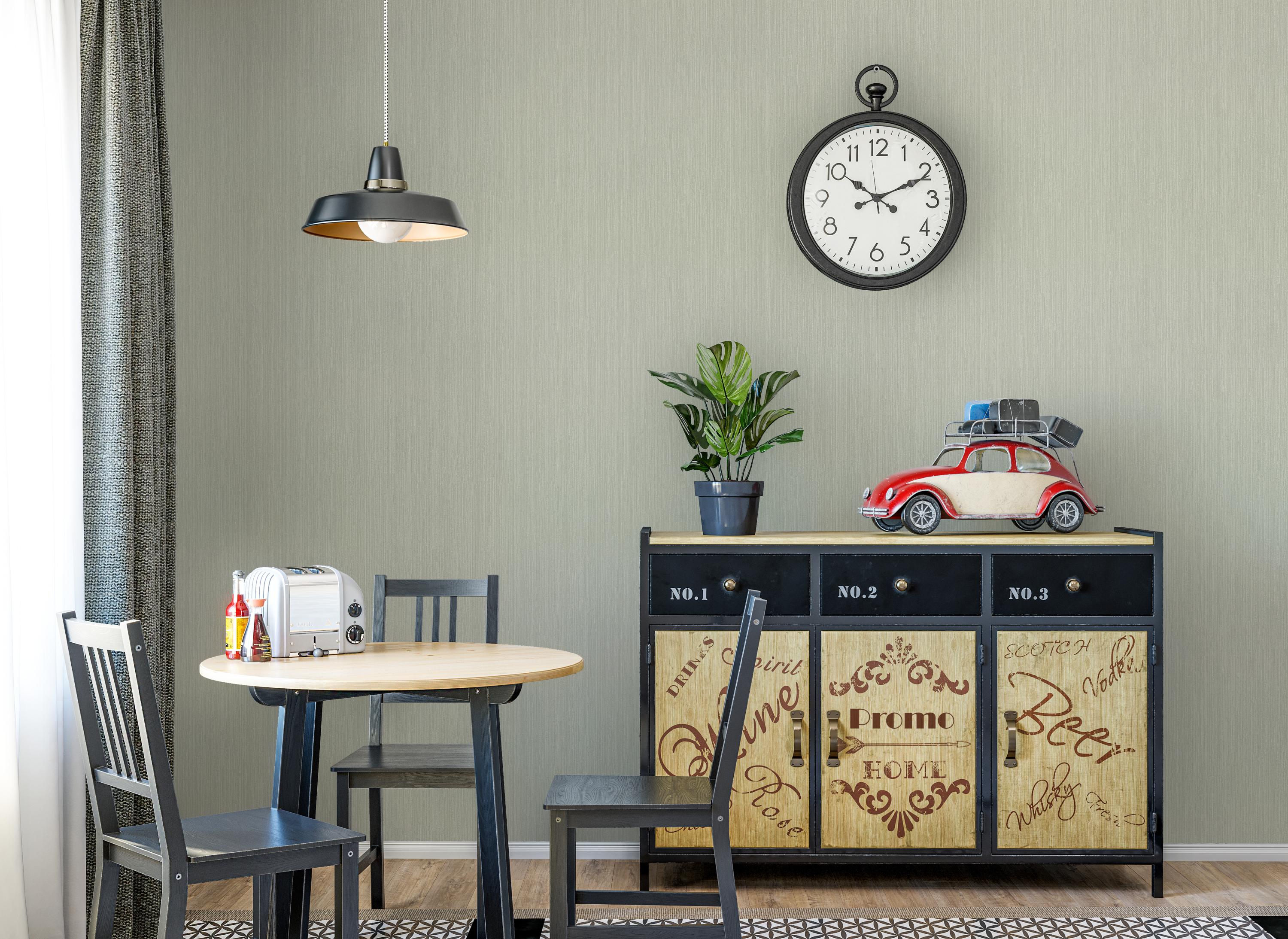 Фоновая картинка