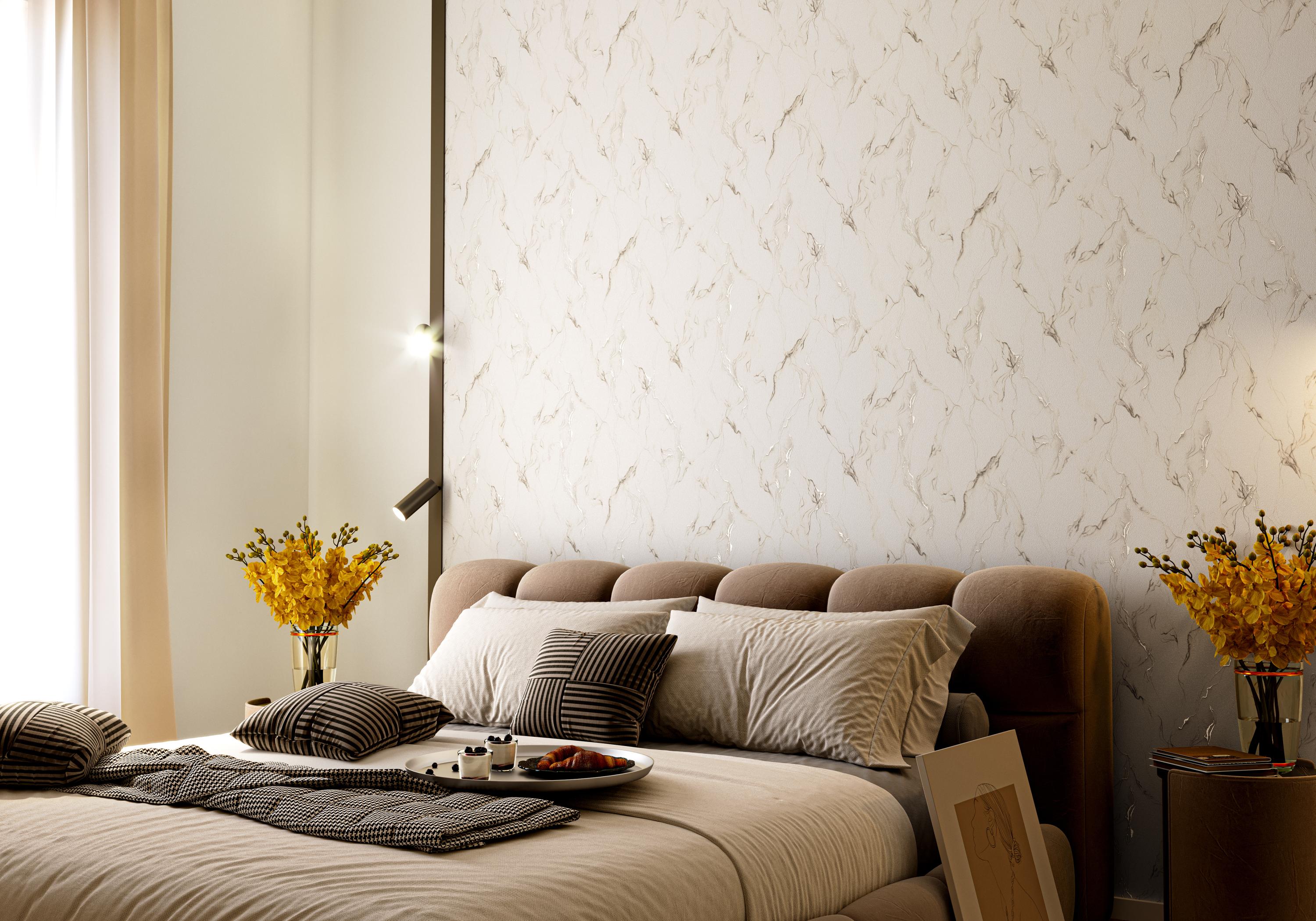 Фоновая картинка