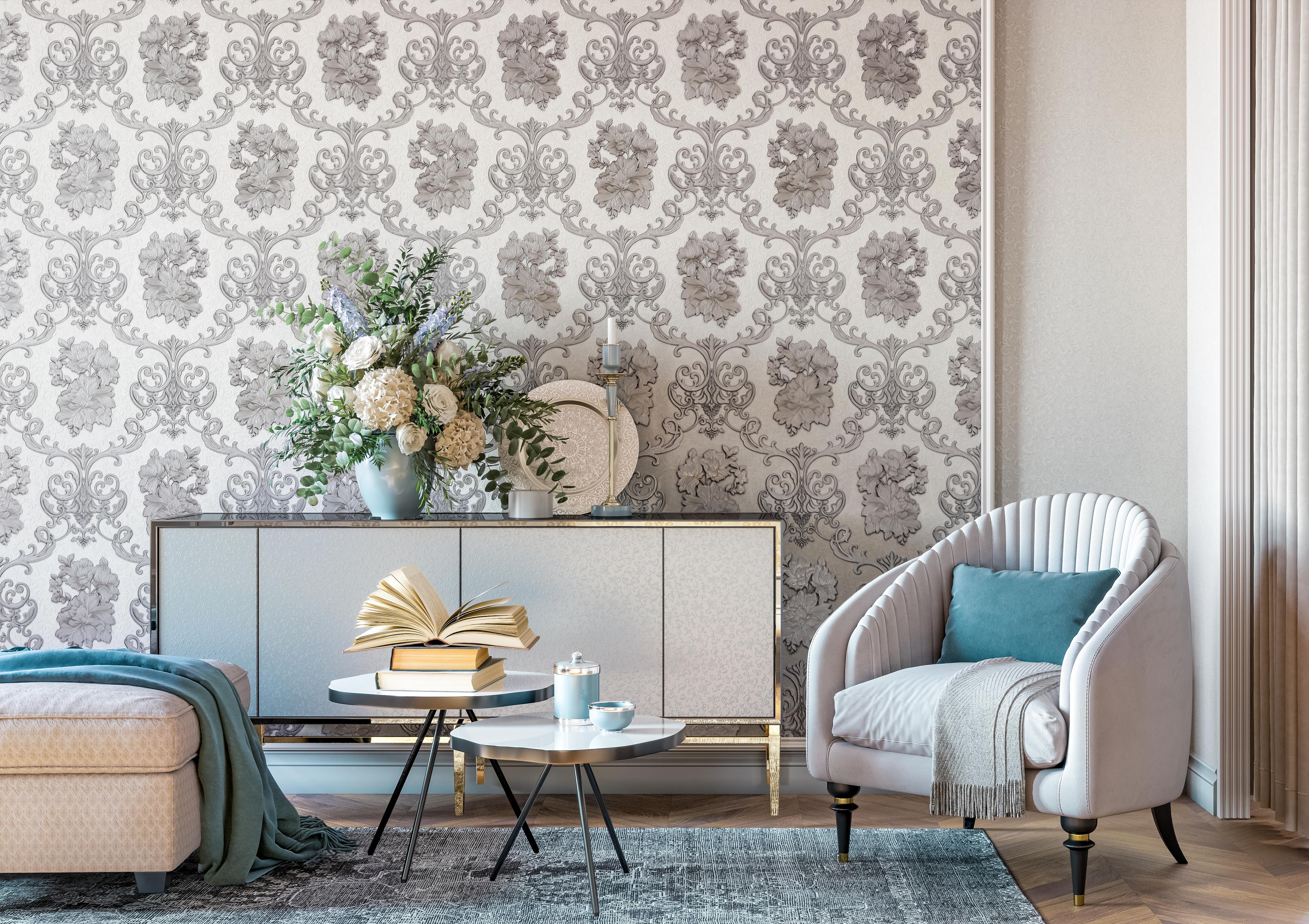 Фоновая картинка