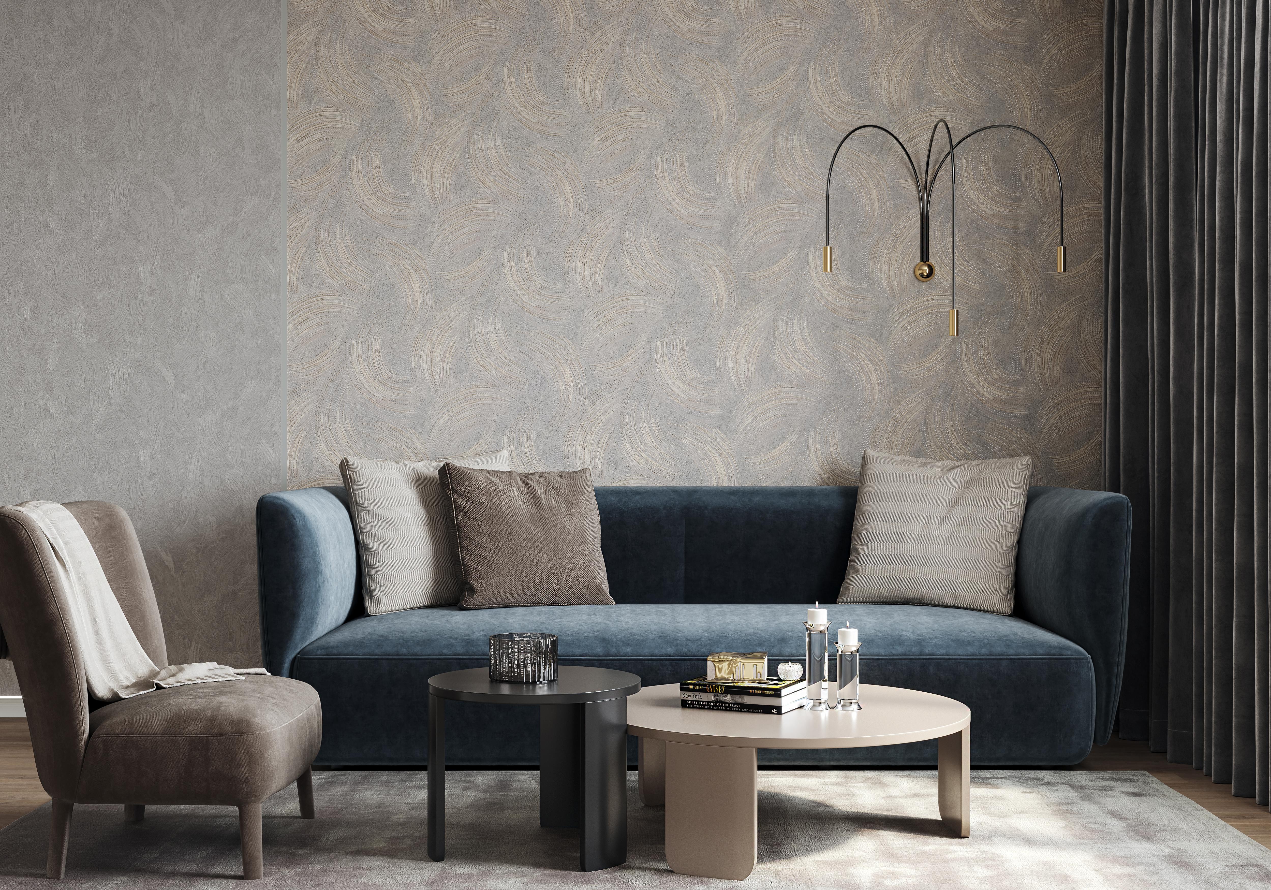 Фоновая картинка