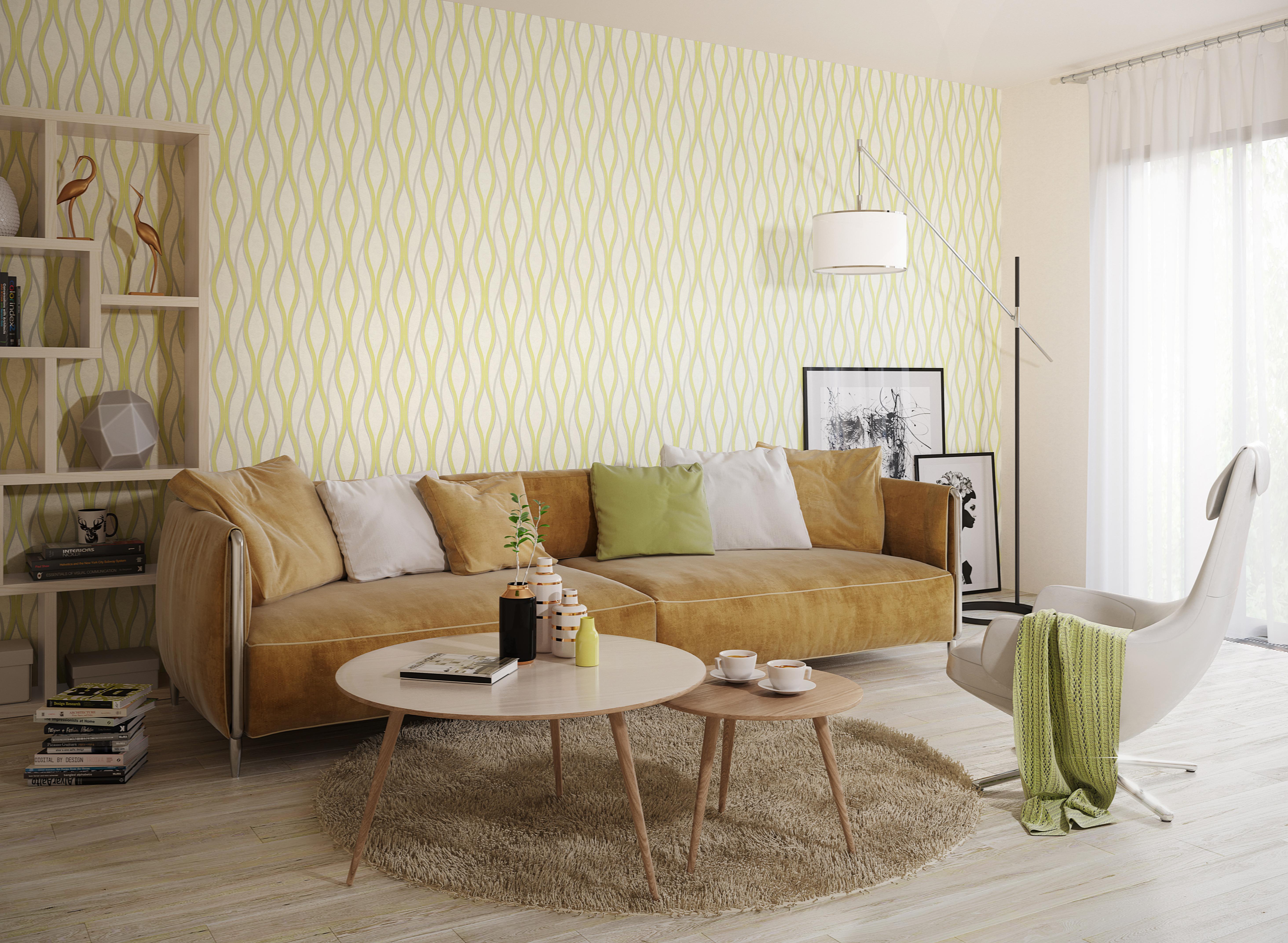 Фоновая картинка