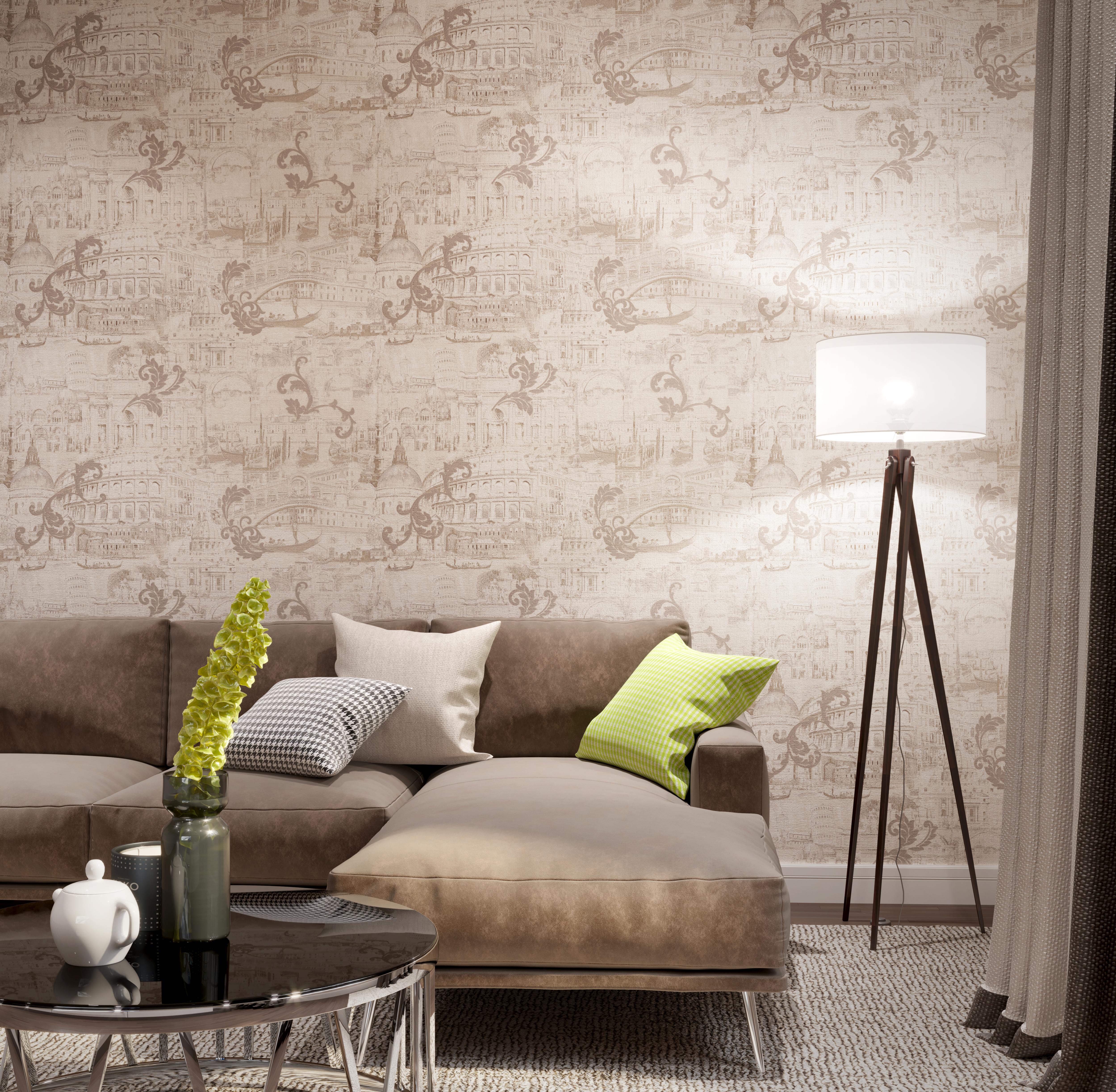 Фоновая картинка