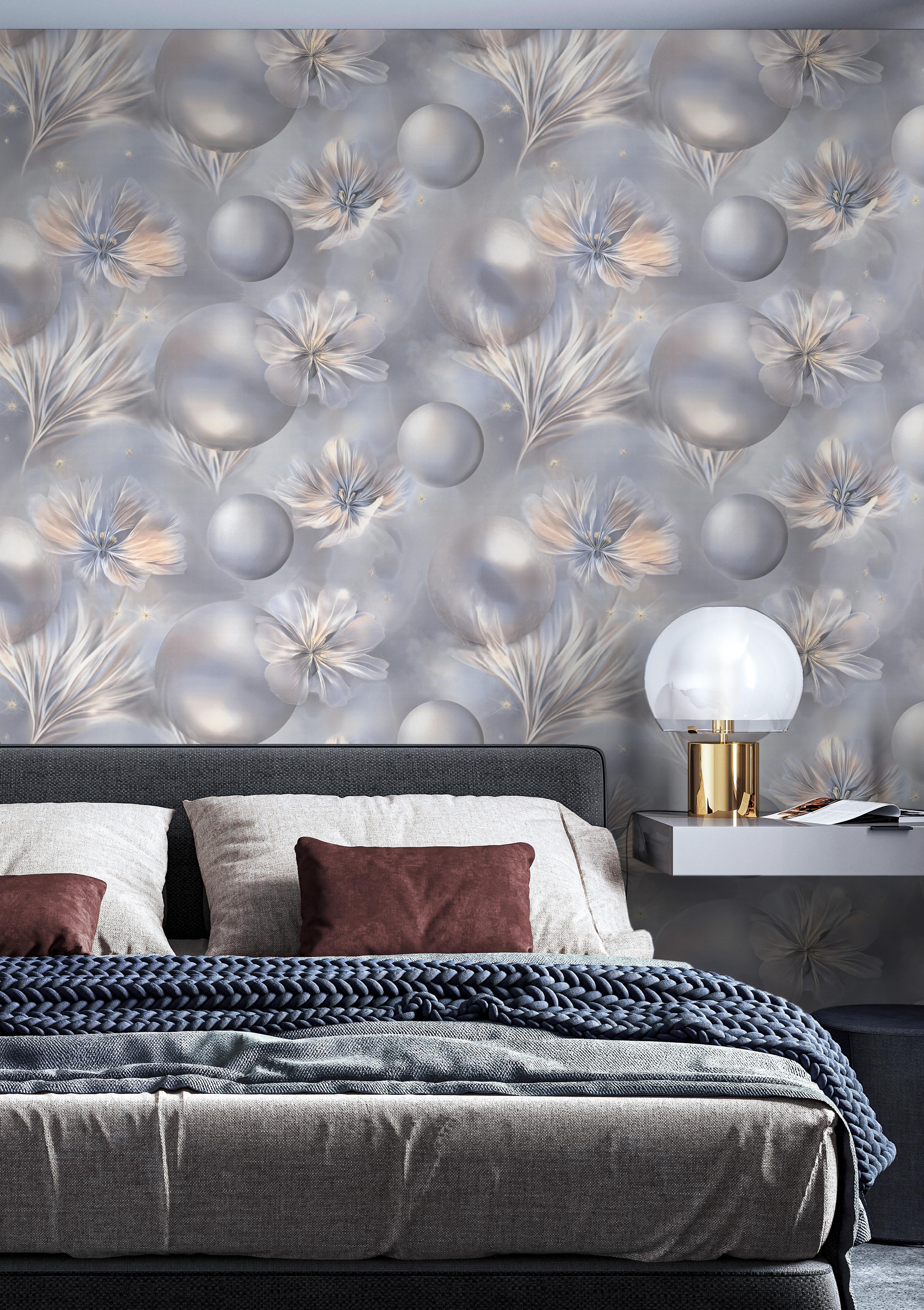 Фоновая картинка