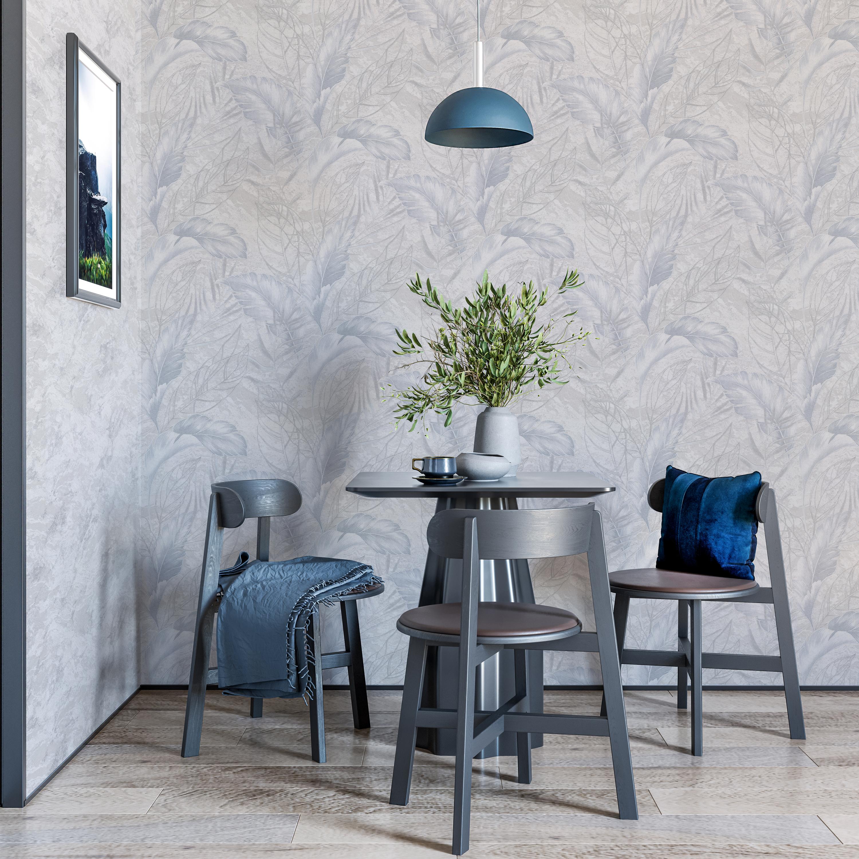 Фоновая картинка