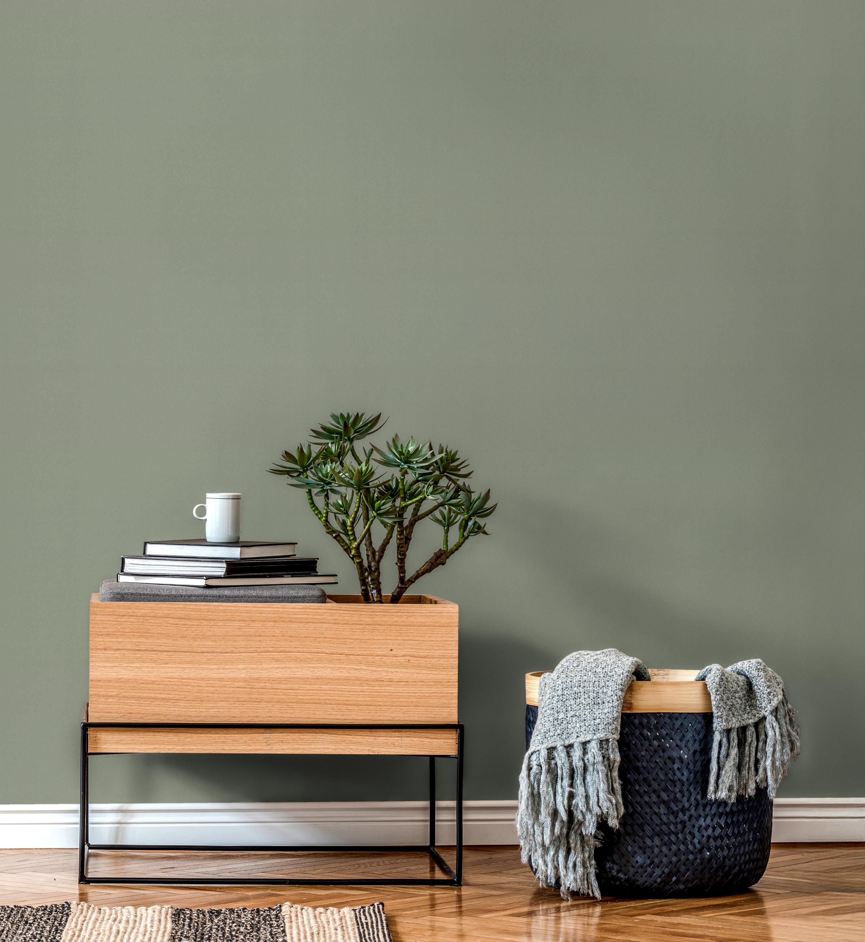 Фоновая картинка