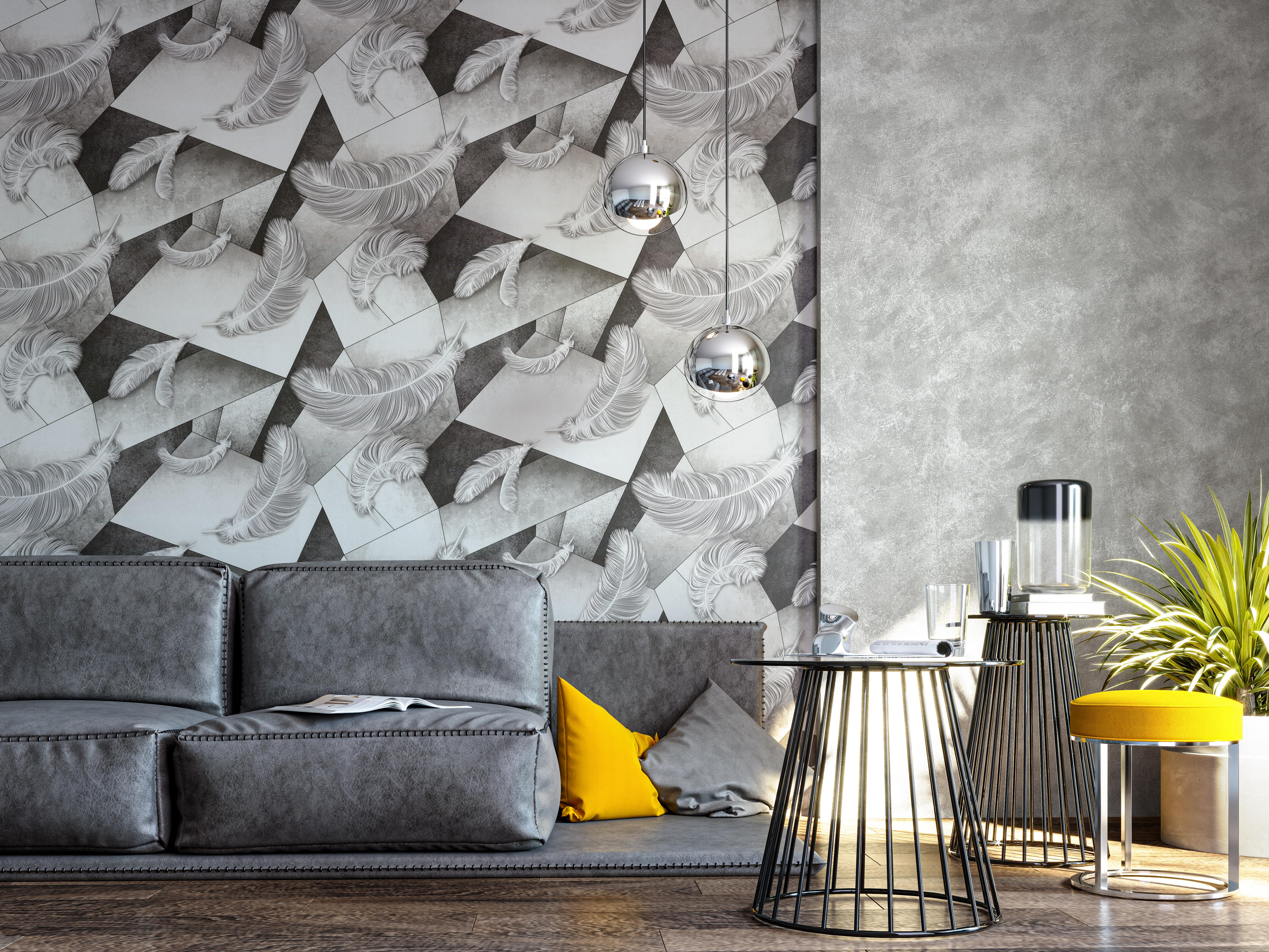 Фоновая картинка