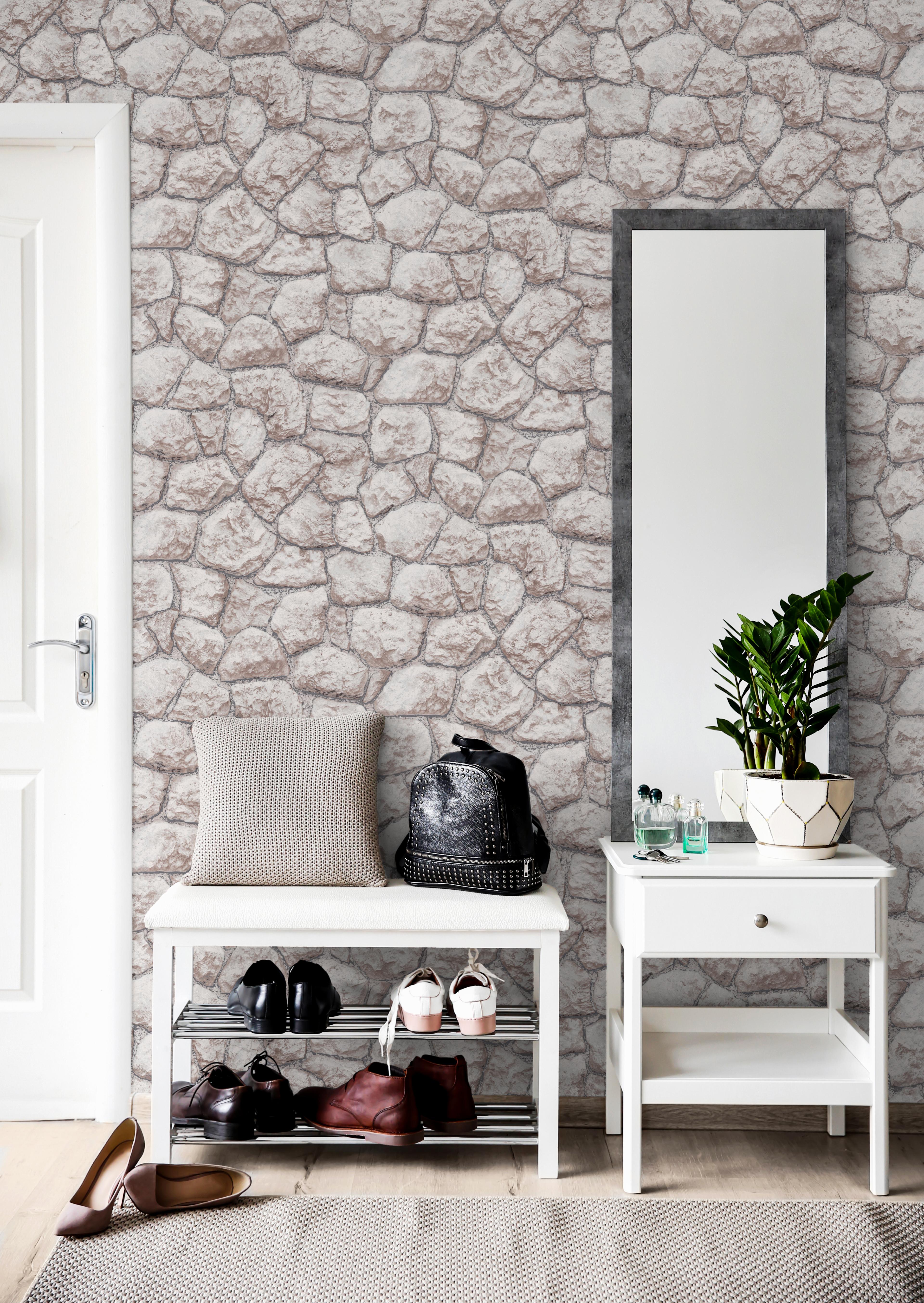 Фоновая картинка