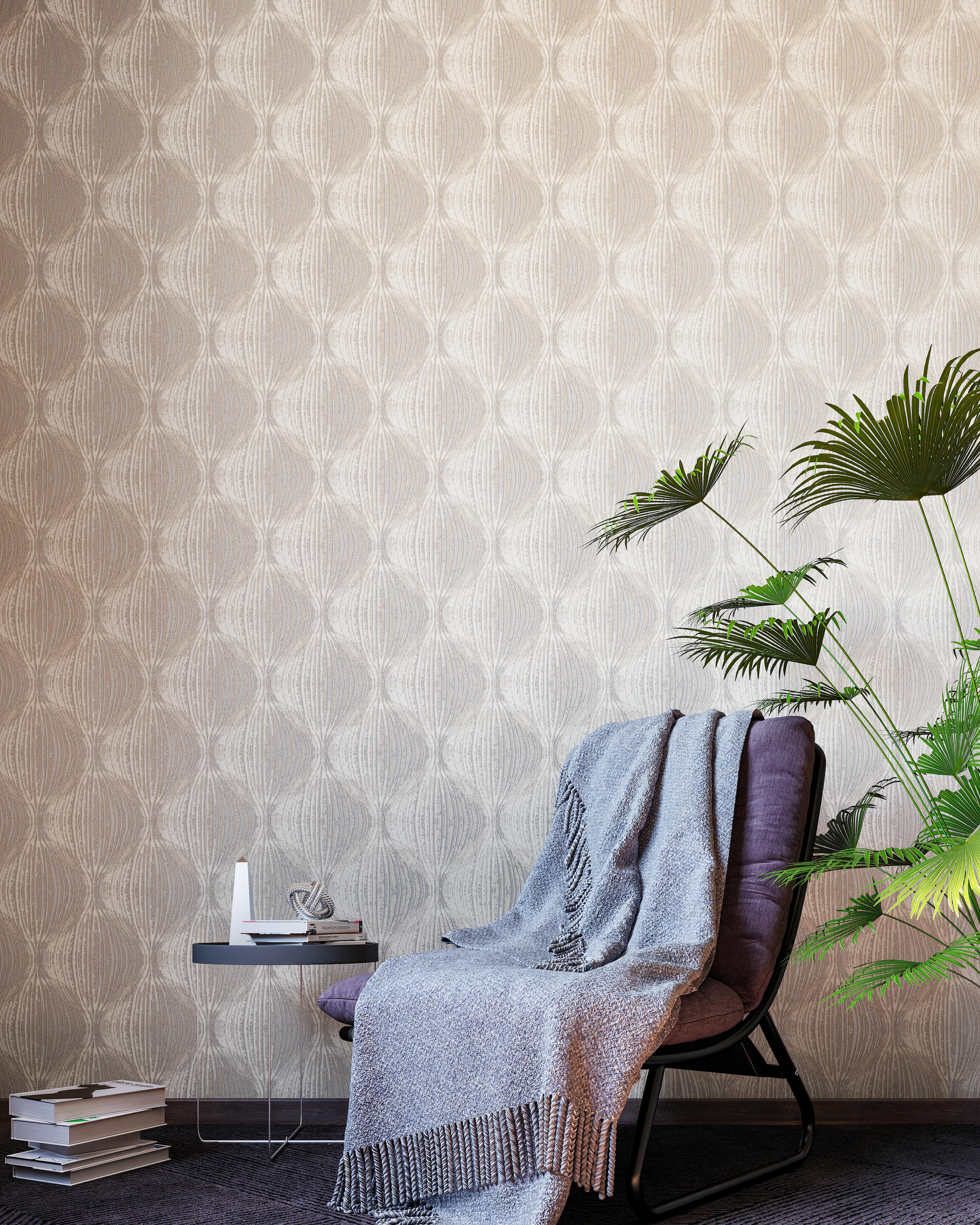 Фоновая картинка