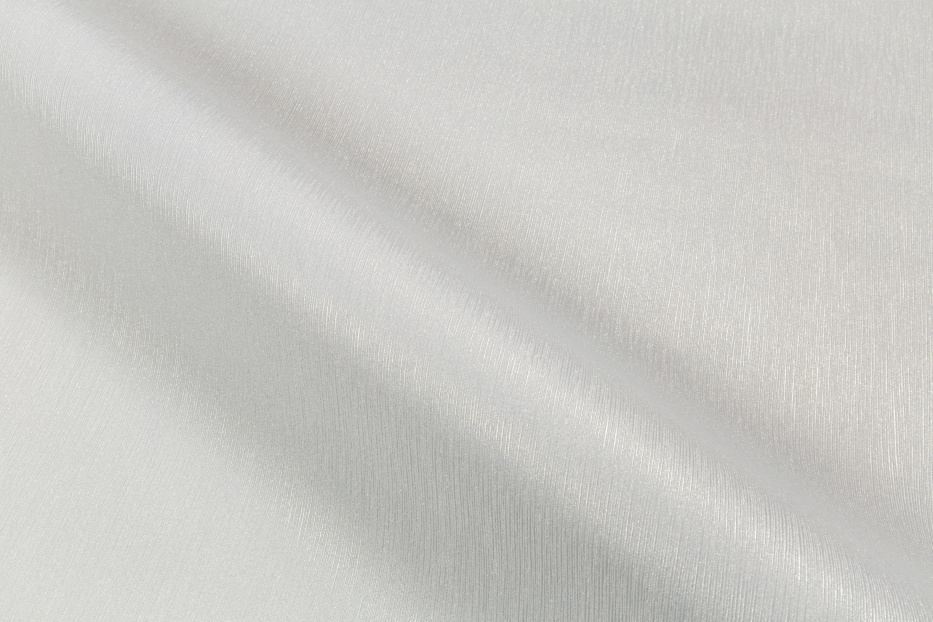 PP72636-12